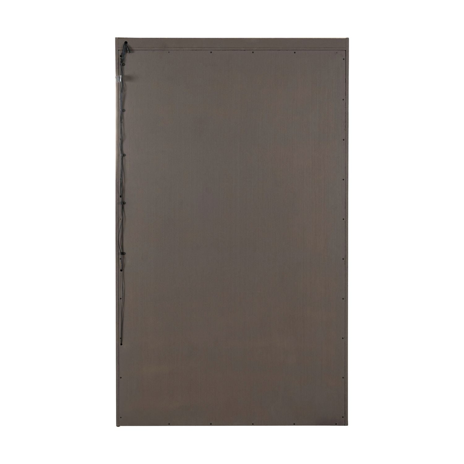 South Bend Bunching Display Cabinet image