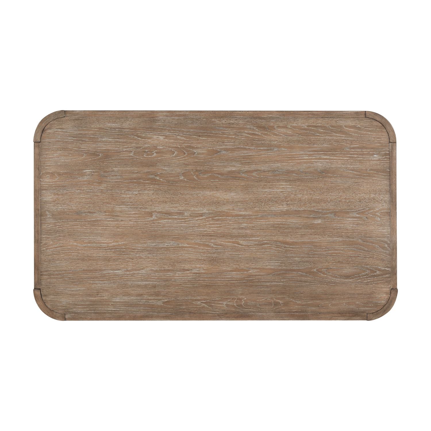South Bend Rectangular Cocktail Table
