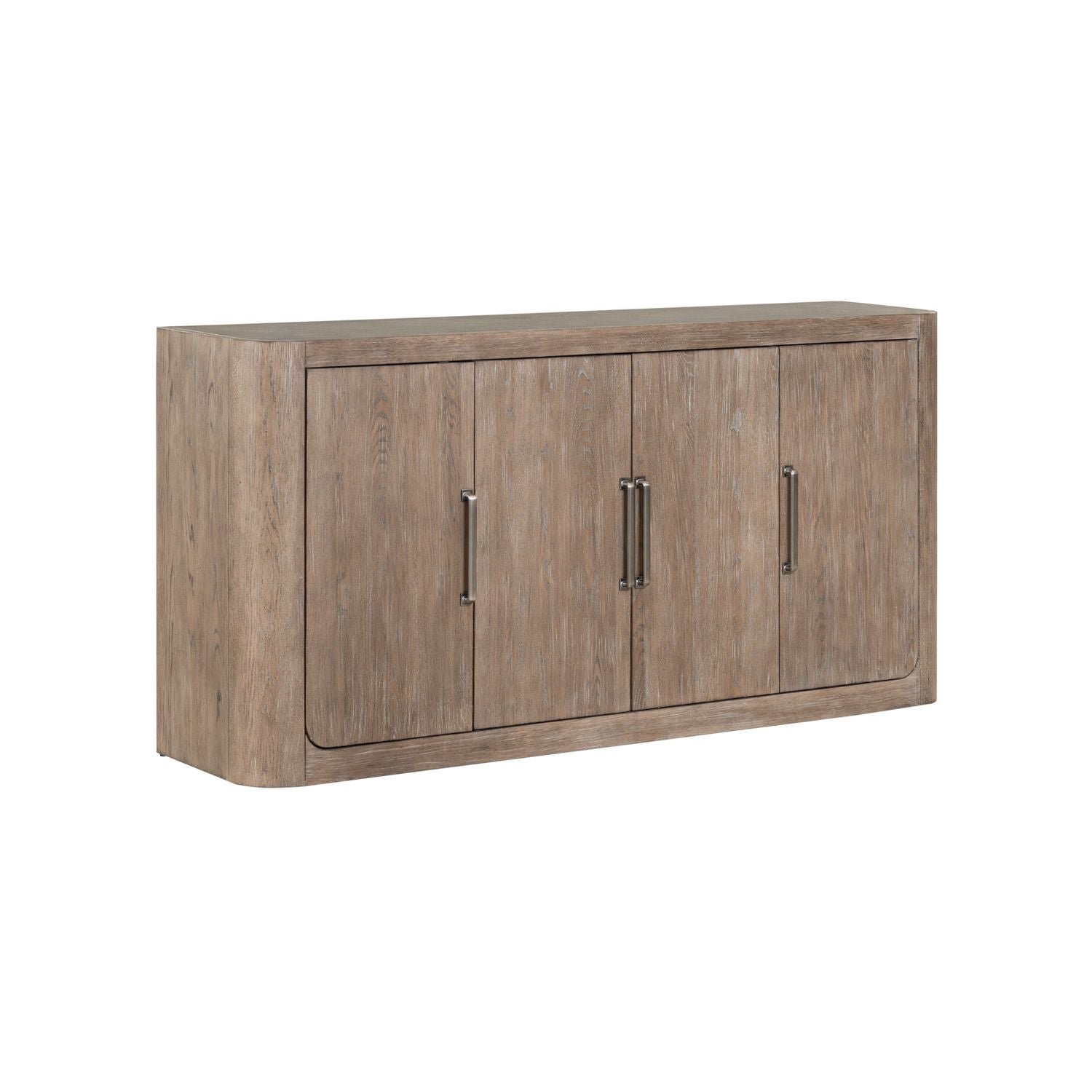 South Bend Server - Luxury Home Furniture (MI)