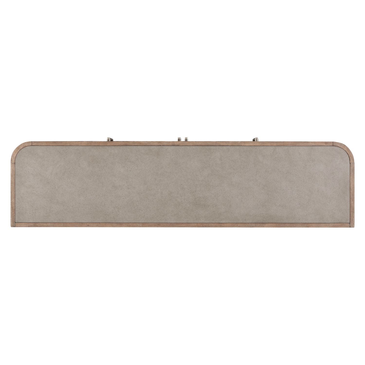 South Bend Server