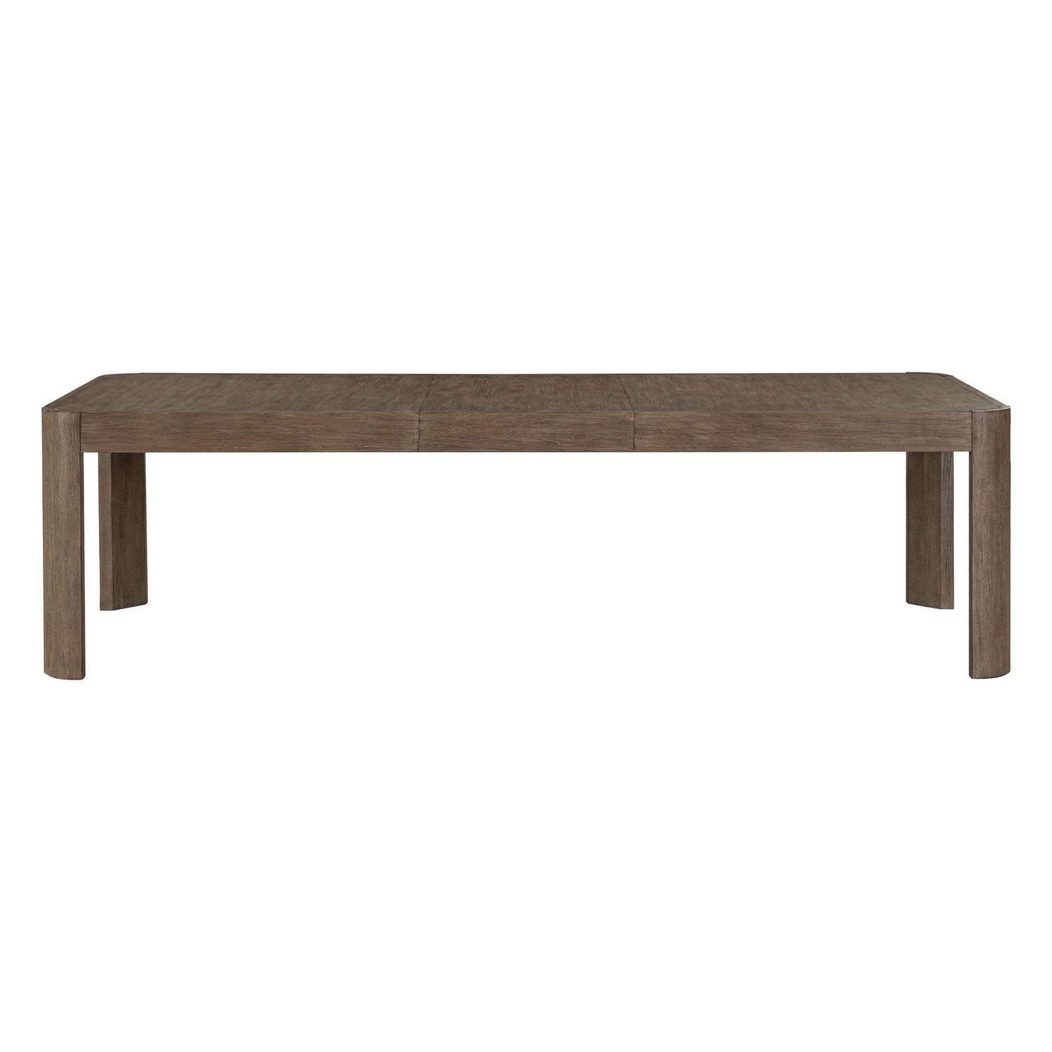 South Bend Rectangular Leg Table image