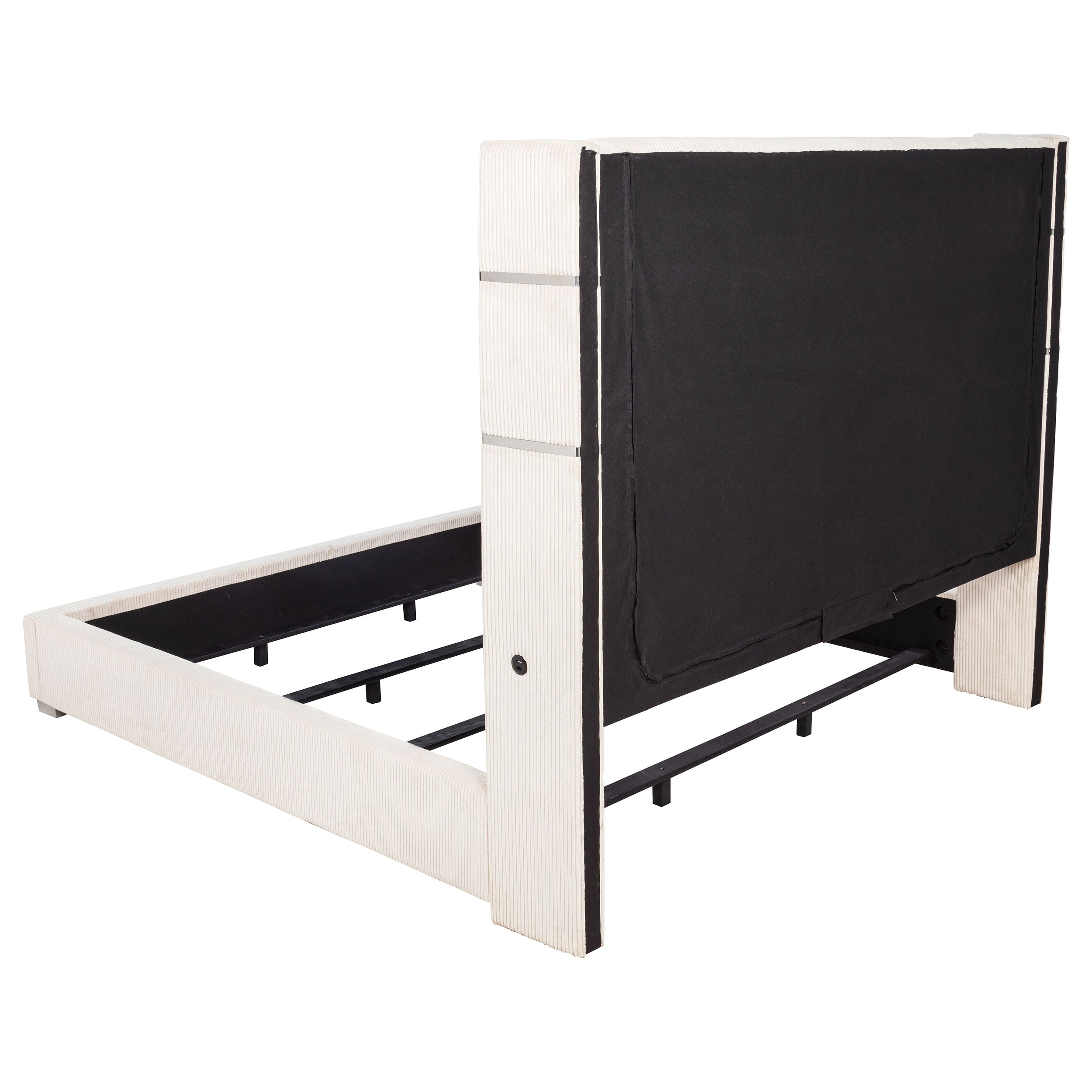 Tisdall Beds - Luxury Home Furniture (MI)