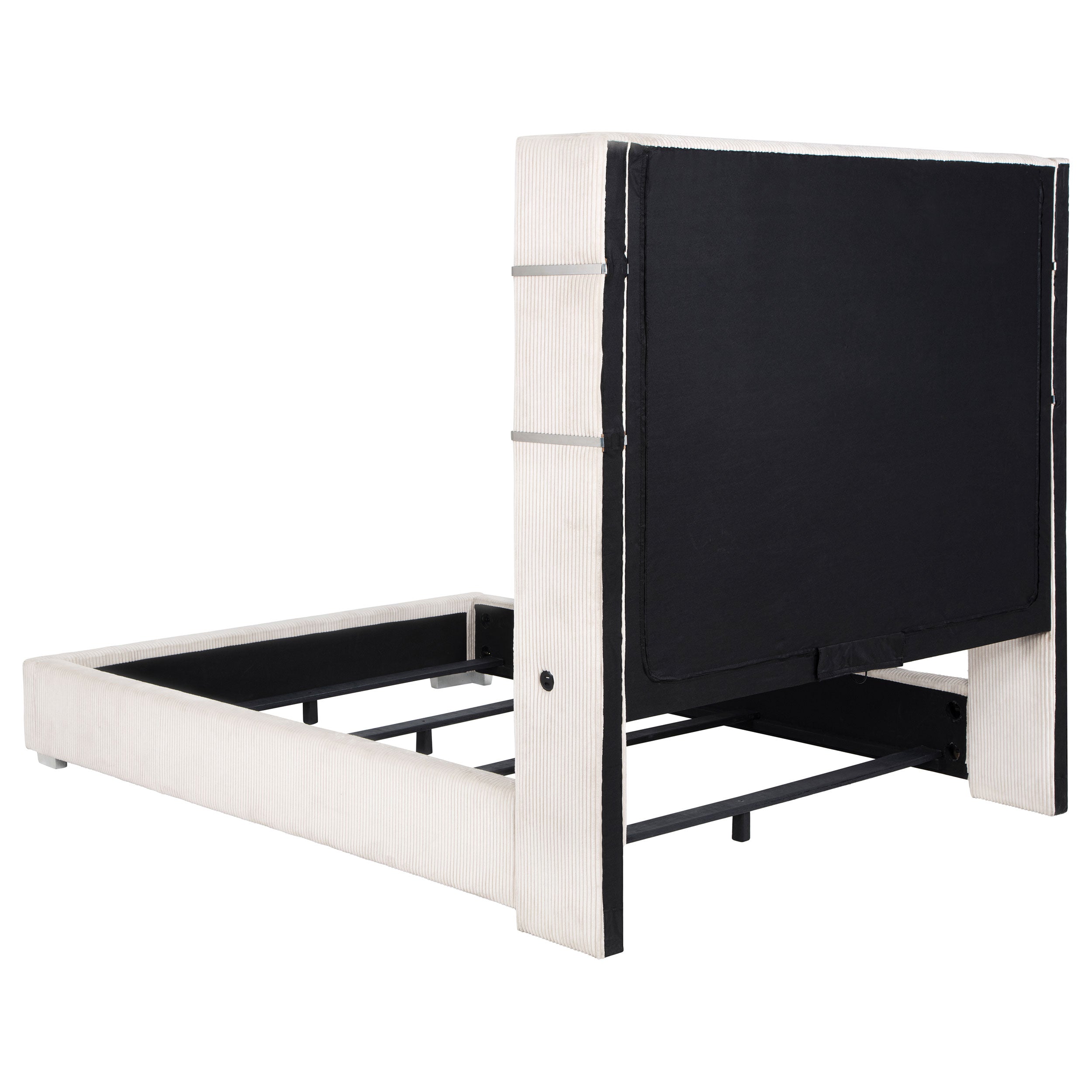 Tisdall Beds - Luxury Home Furniture (MI)