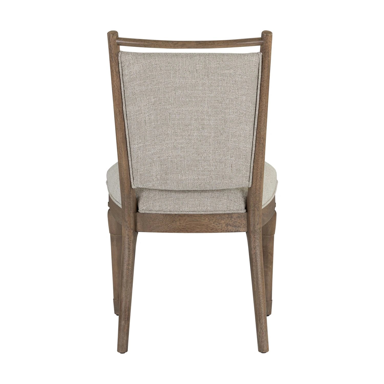 Hickory Grove Uph Side Chair (RTA) image