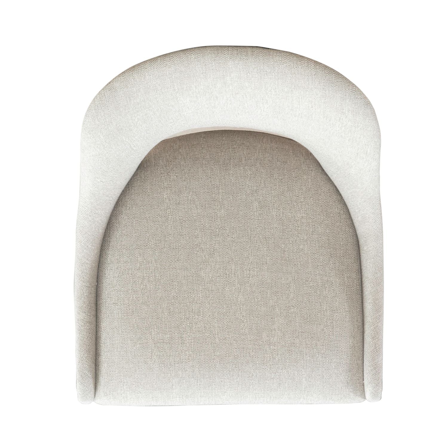 South Bend Uph Side Chair (RTA)