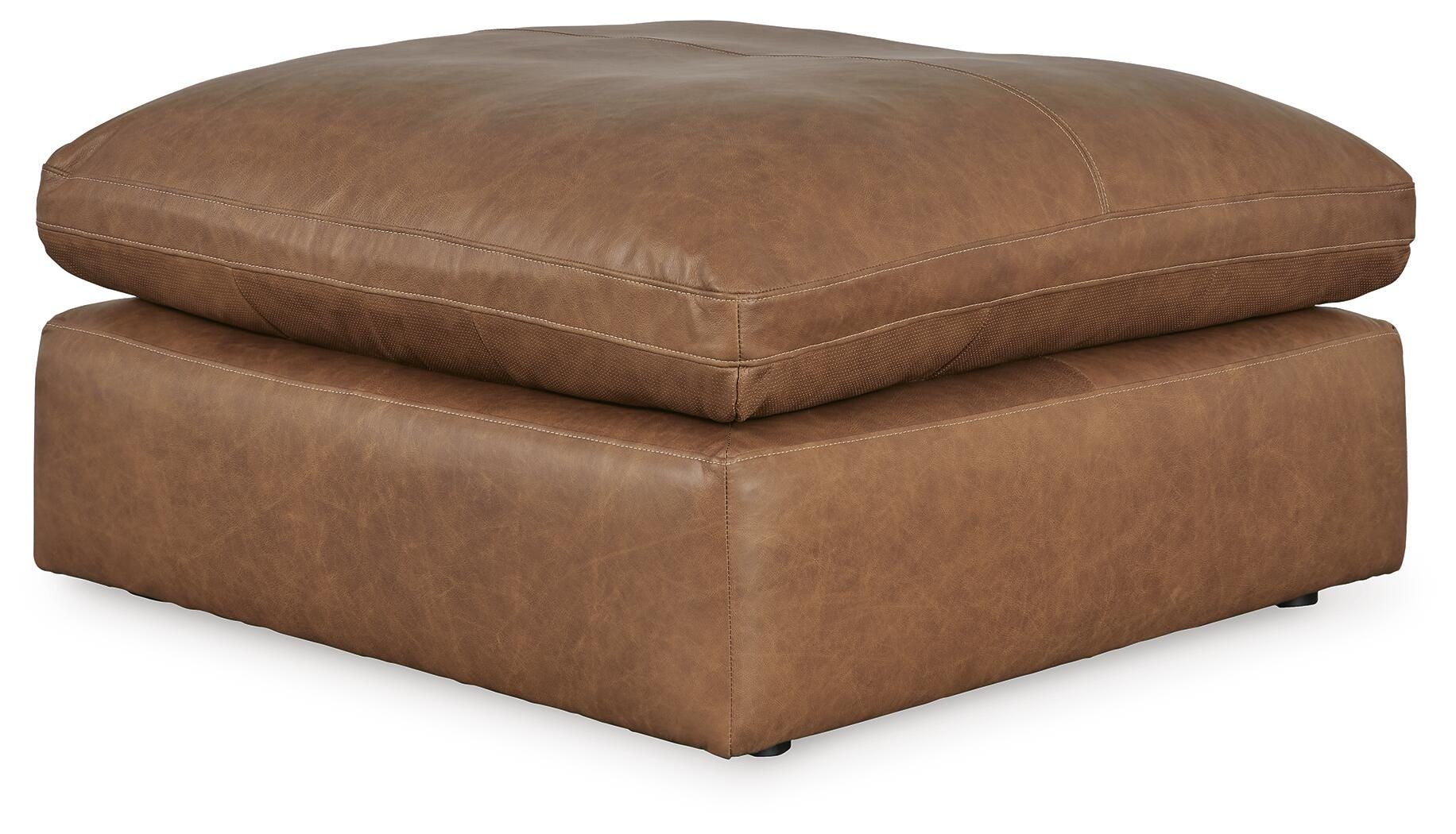 Emilia Living Room Set - Luxury Home Furniture (MI)