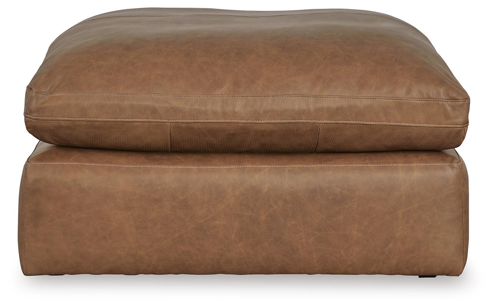 Emilia Living Room Set - Luxury Home Furniture (MI)