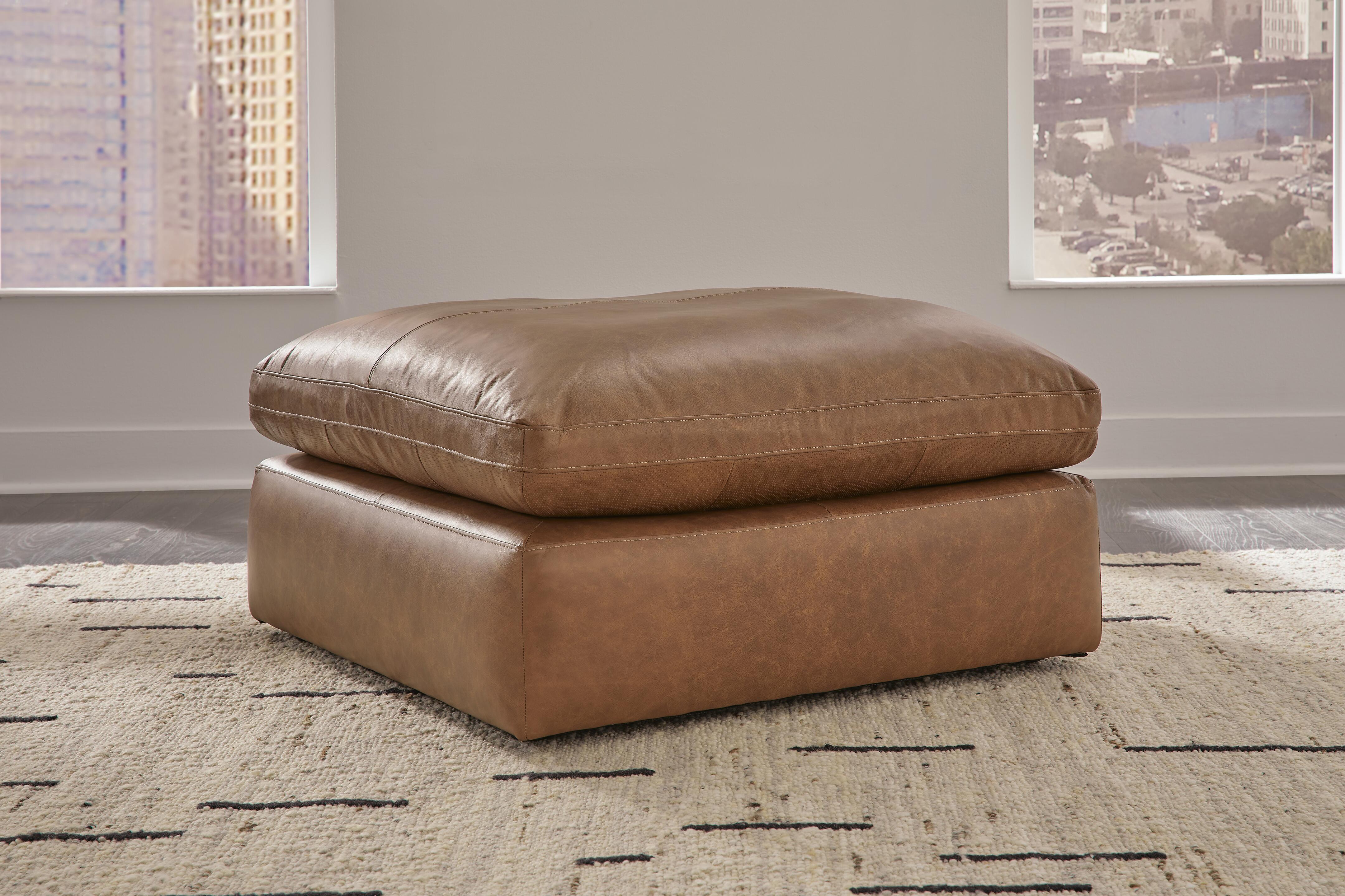 Emilia Living Room Set - Luxury Home Furniture (MI)
