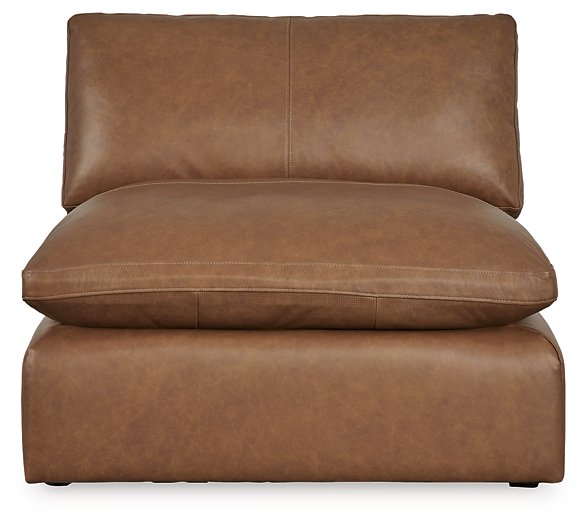 Emilia 3-Piece Sectional Sofa - Luxury Home Furniture (MI)