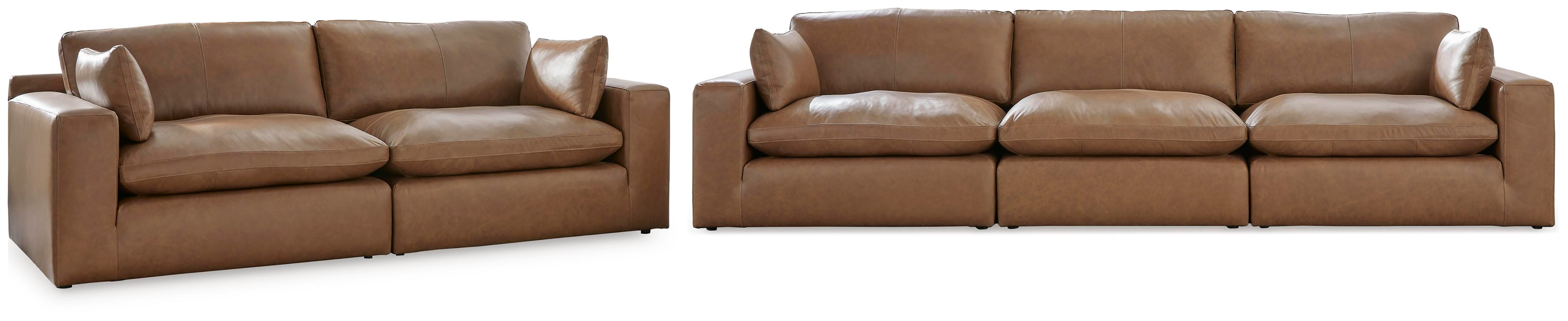 Emilia Living Room Set - Luxury Home Furniture (MI)