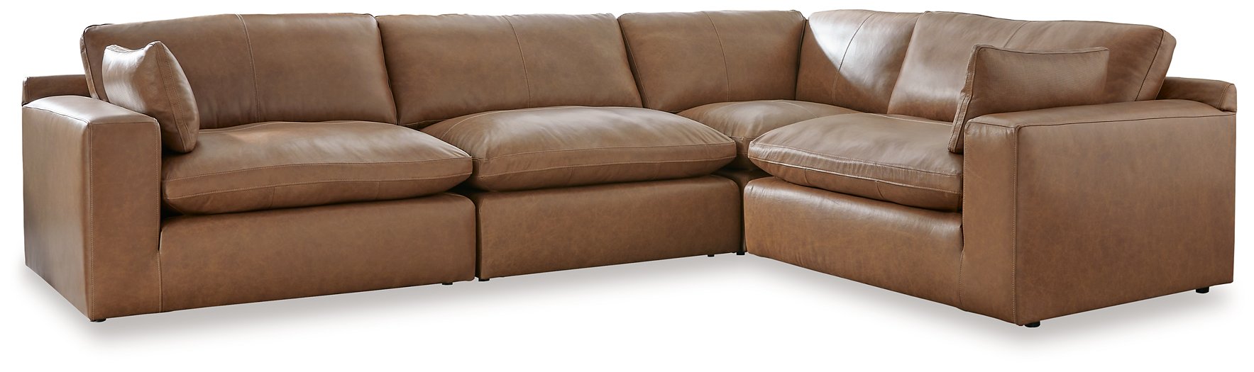 Emilia Living Room Set - Luxury Home Furniture (MI)