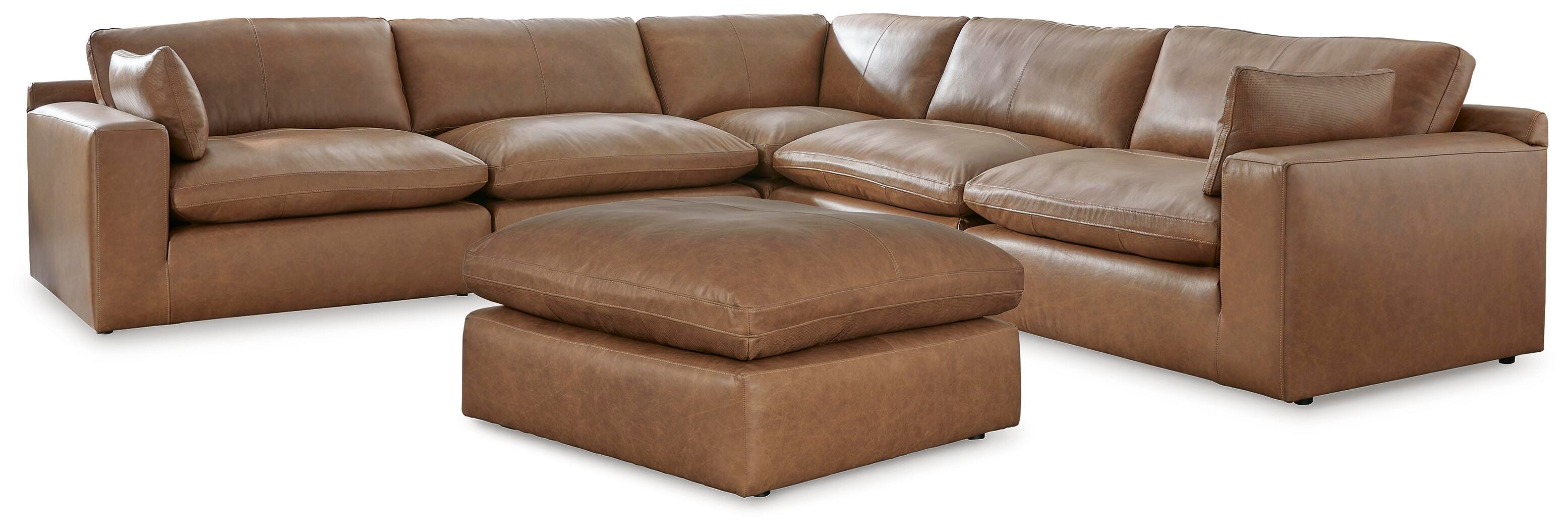 Emilia Living Room Set - Luxury Home Furniture (MI)