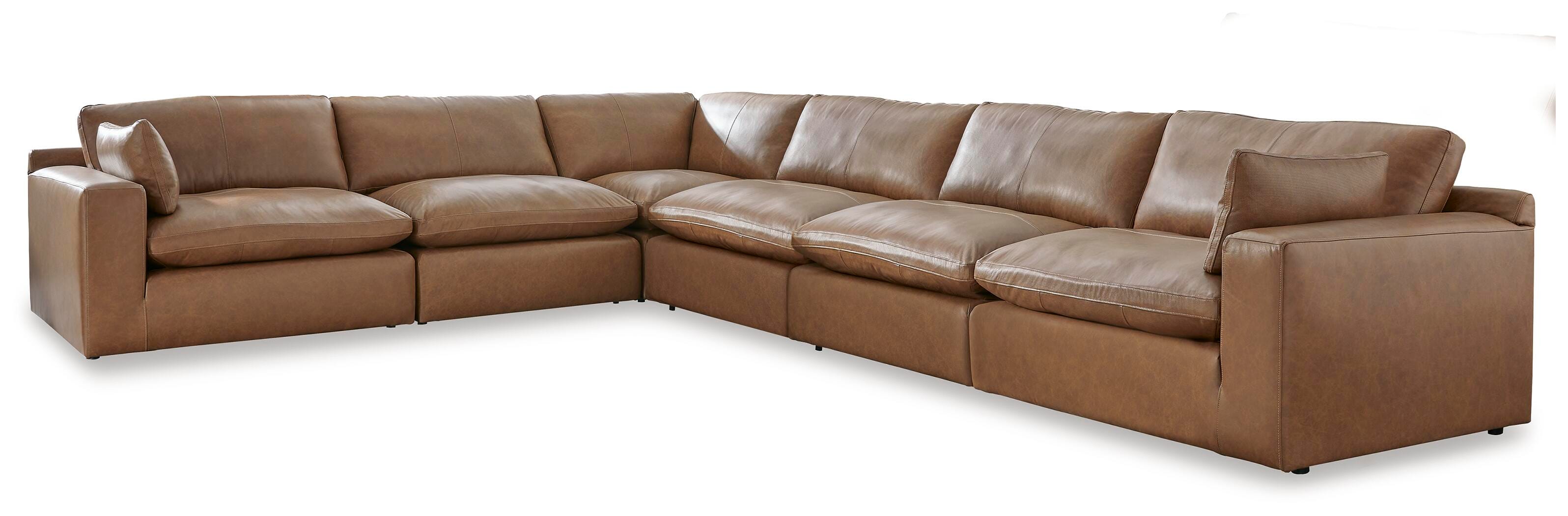 Emilia Living Room Set - Luxury Home Furniture (MI)