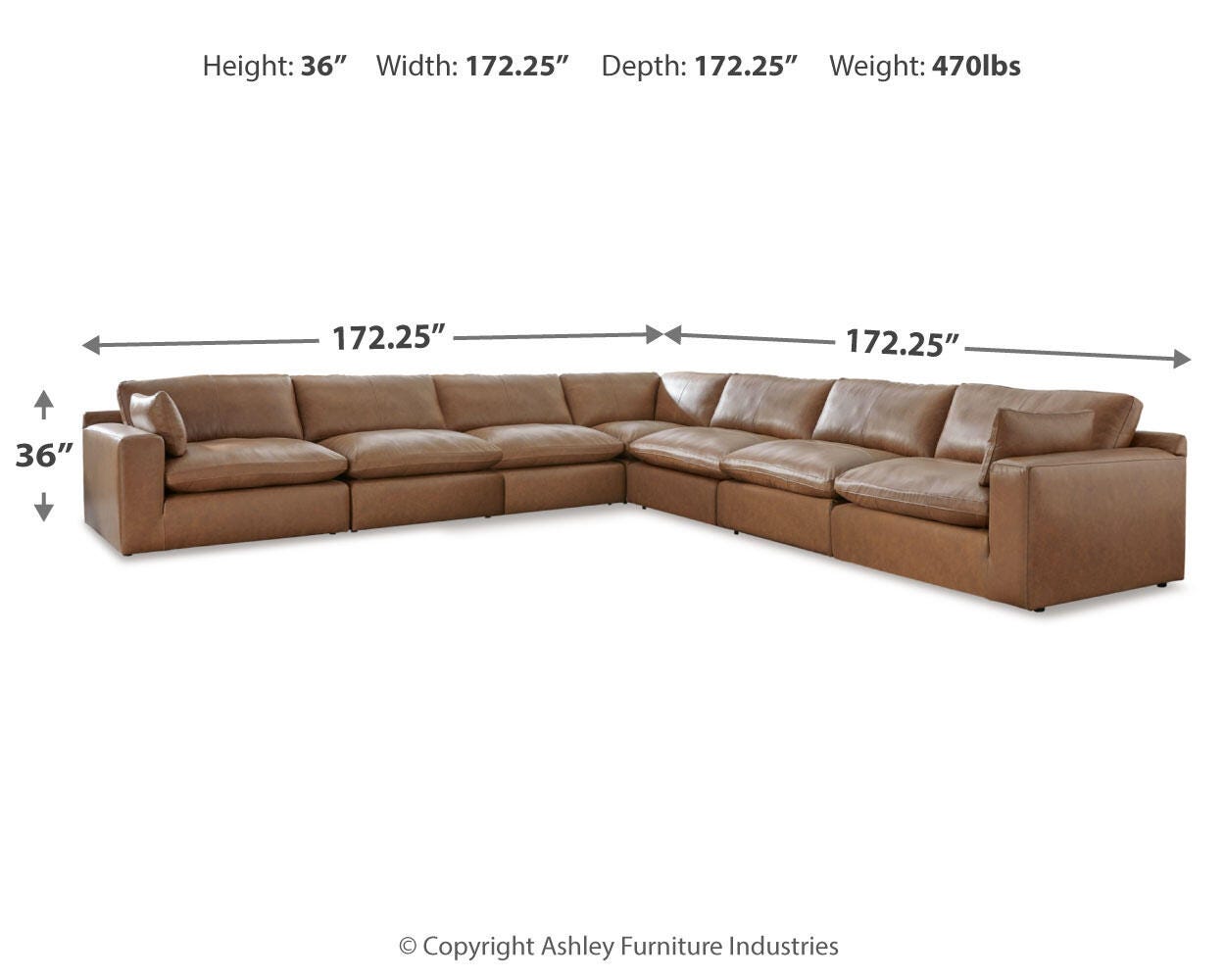 Emilia Living Room Set - Luxury Home Furniture (MI)