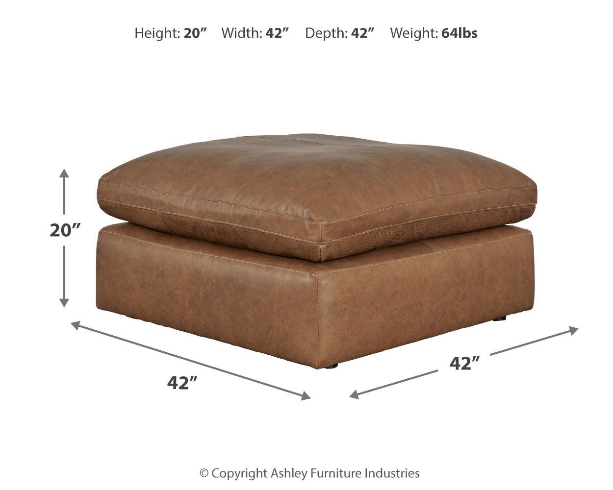 Emilia Living Room Set - Luxury Home Furniture (MI)
