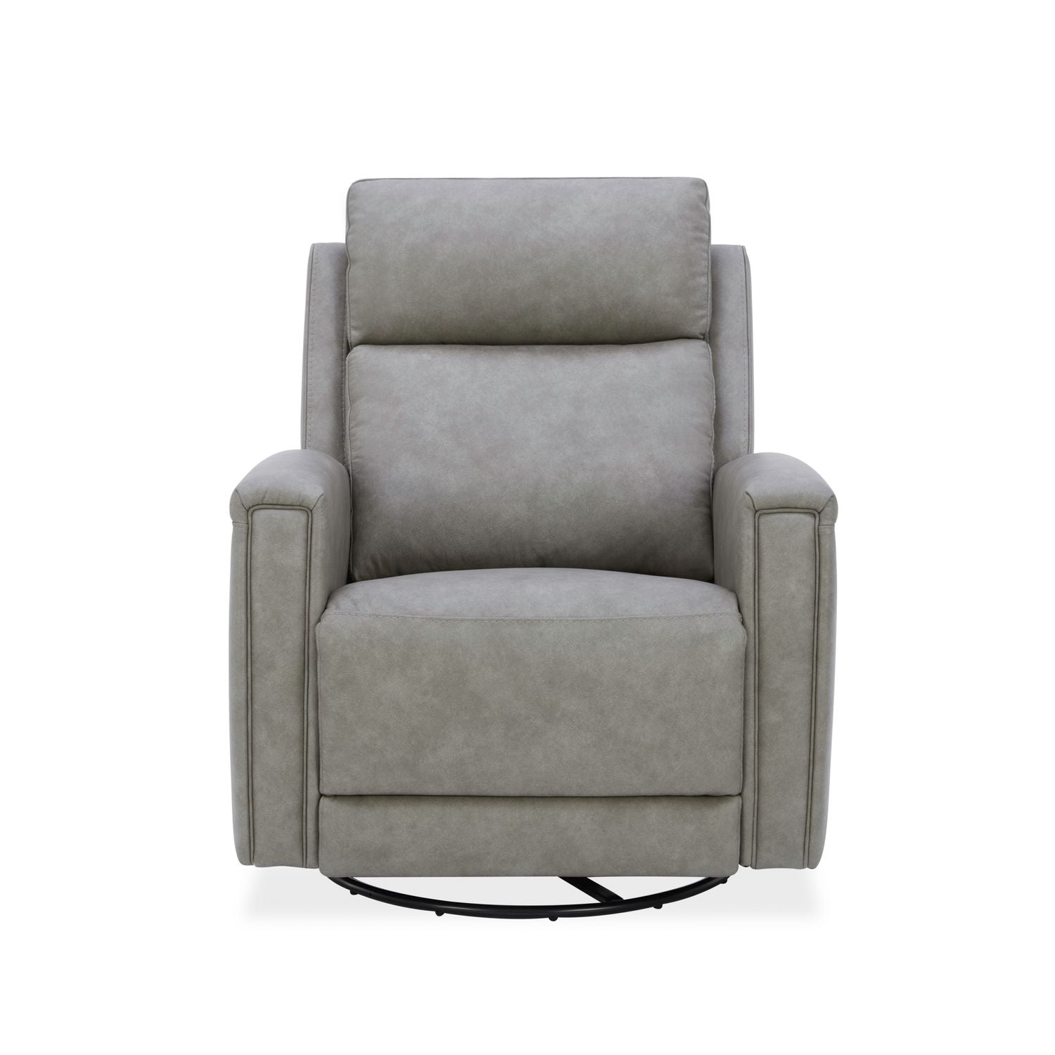 Renata SG Recliner P3 image