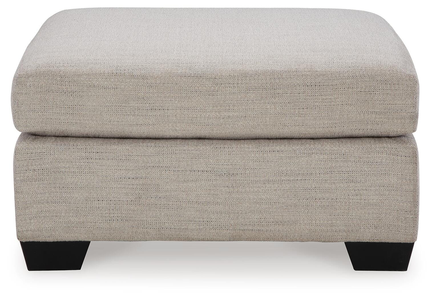 Mahoney Living Room Set - Luxury Home Furniture (MI)