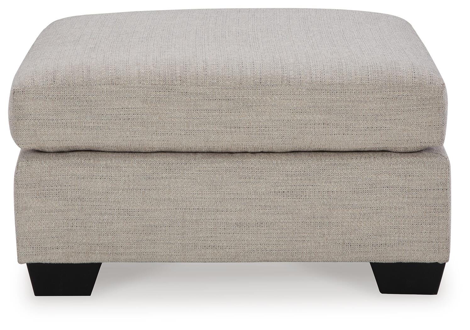 Mahoney Living Room Set - Luxury Home Furniture (MI)
