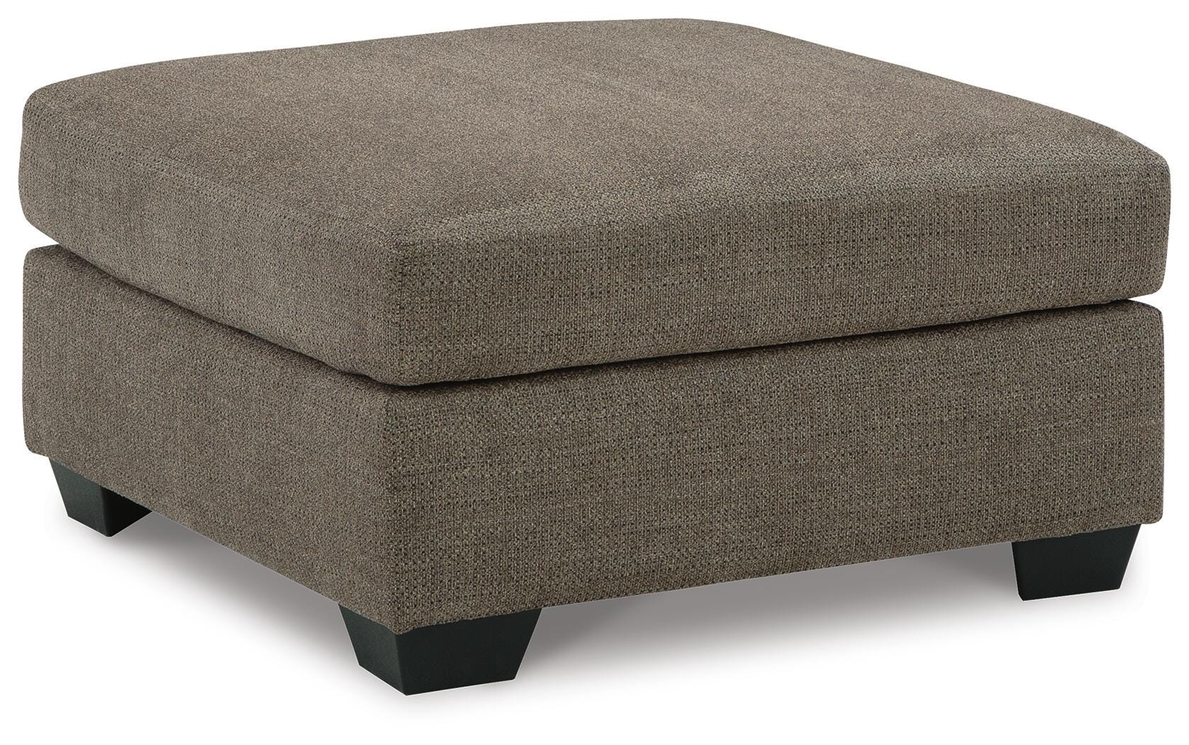 Mahoney Living Room Set - Luxury Home Furniture (MI)