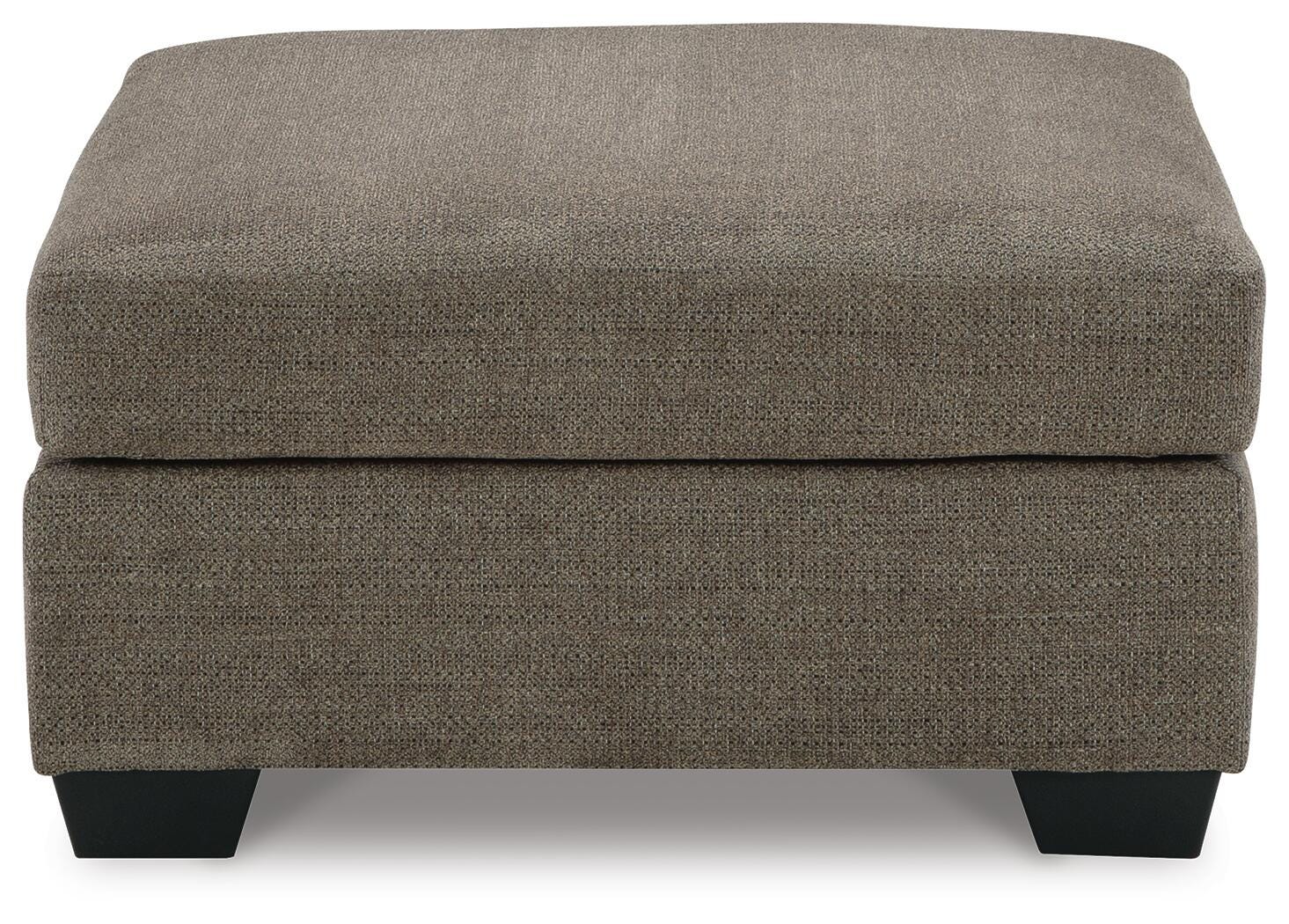 Mahoney Living Room Set - Luxury Home Furniture (MI)