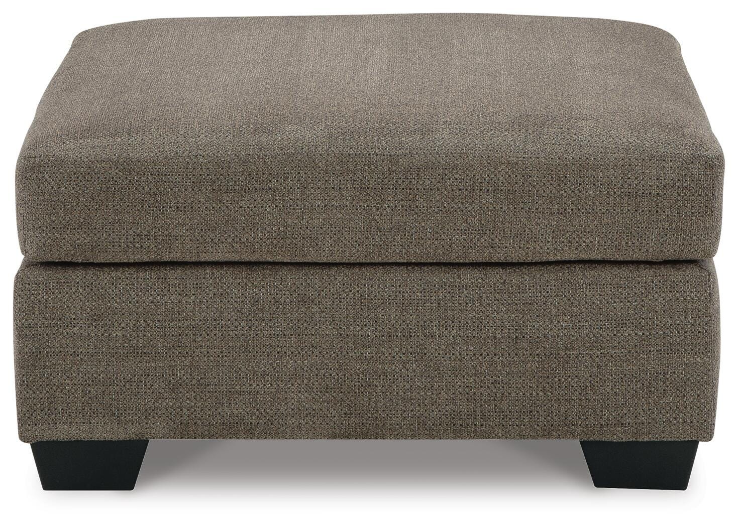 Mahoney Living Room Set - Luxury Home Furniture (MI)