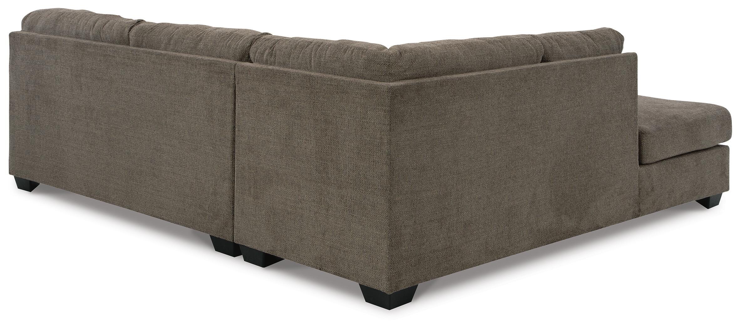 Mahoney Living Room Set - Luxury Home Furniture (MI)