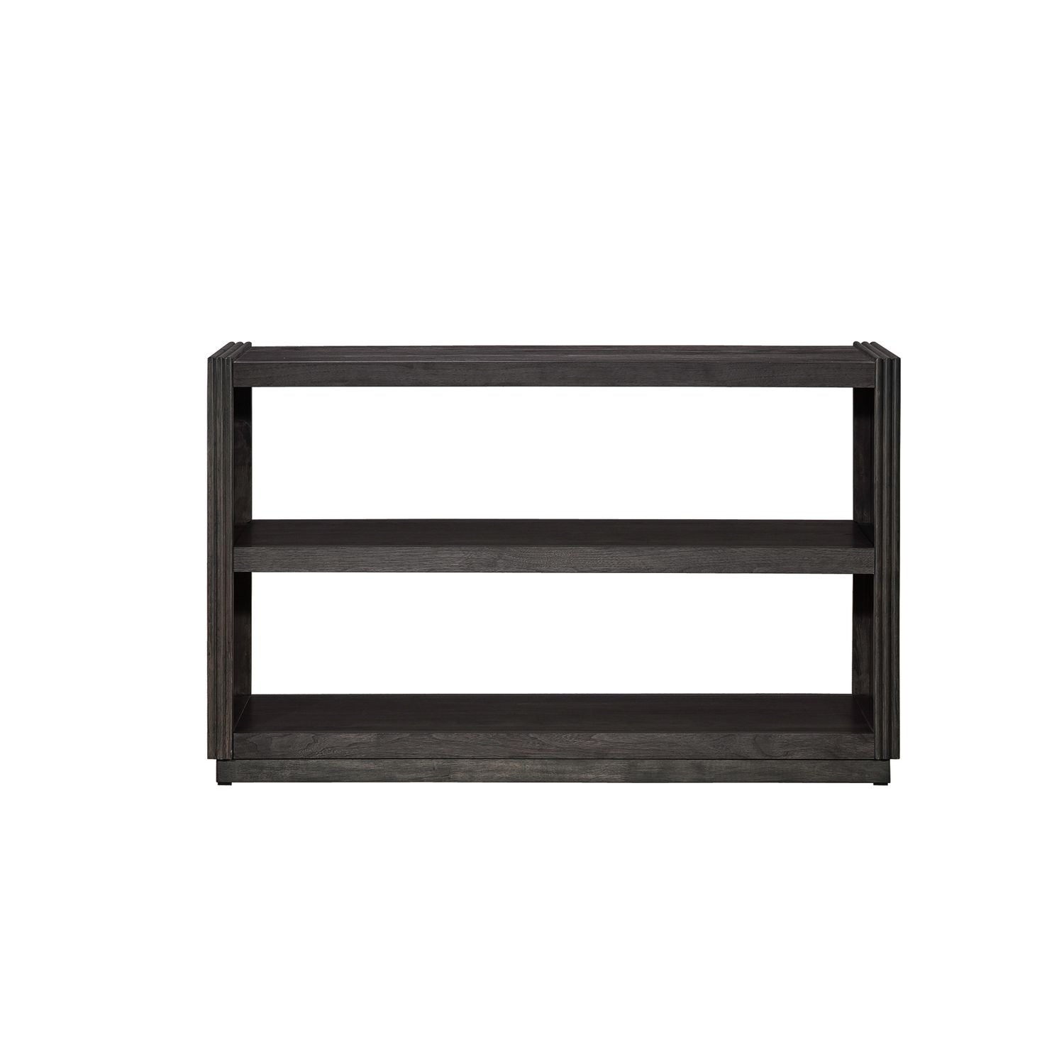 Modern Edge Sofa Table image