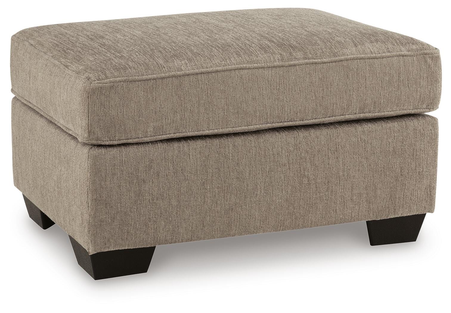 Olten Ottoman - Luxury Home Furniture (MI)