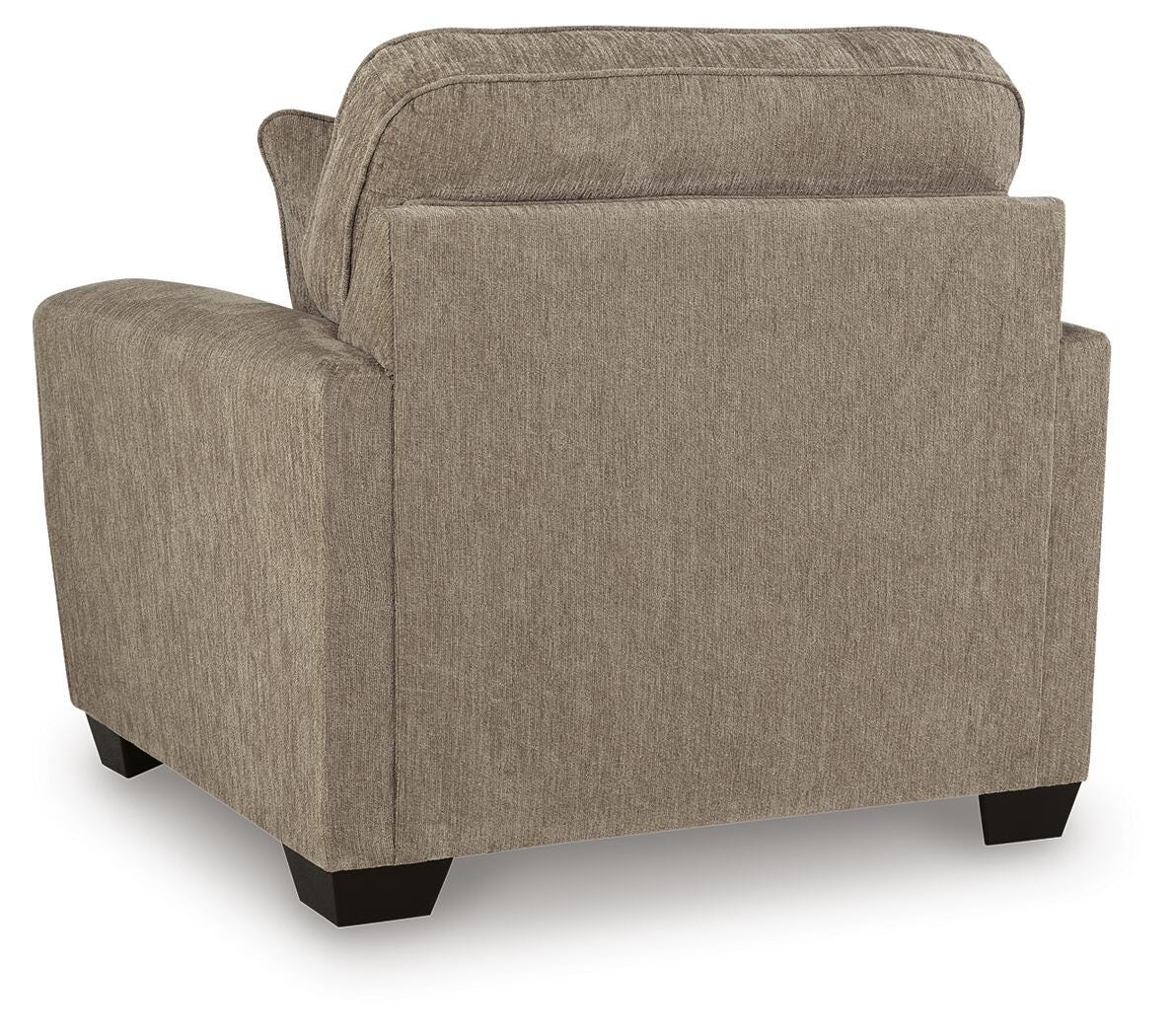 Olten Oversized Chair - Luxury Home Furniture (MI)