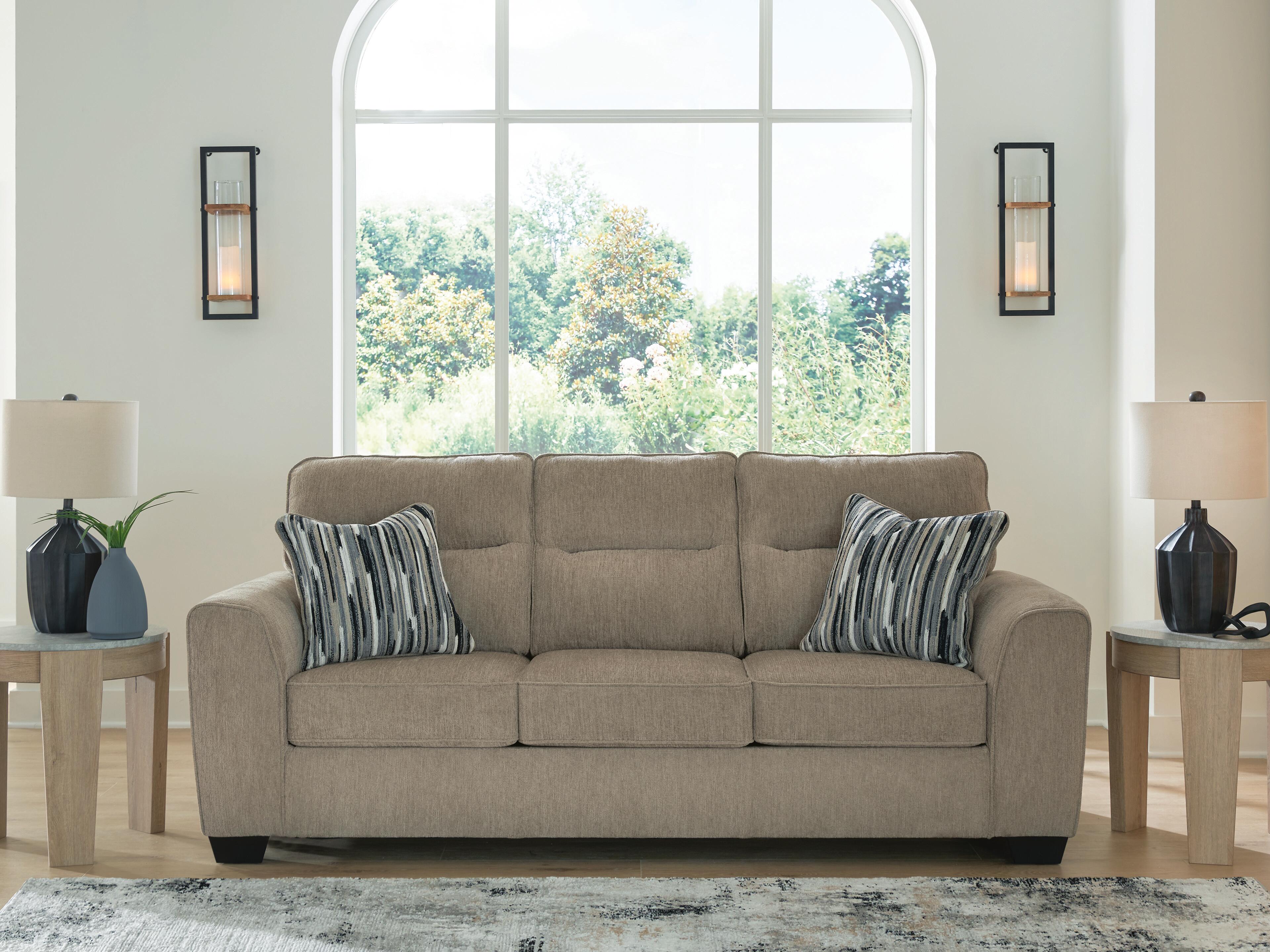 Olten Sofa - Luxury Home Furniture (MI)