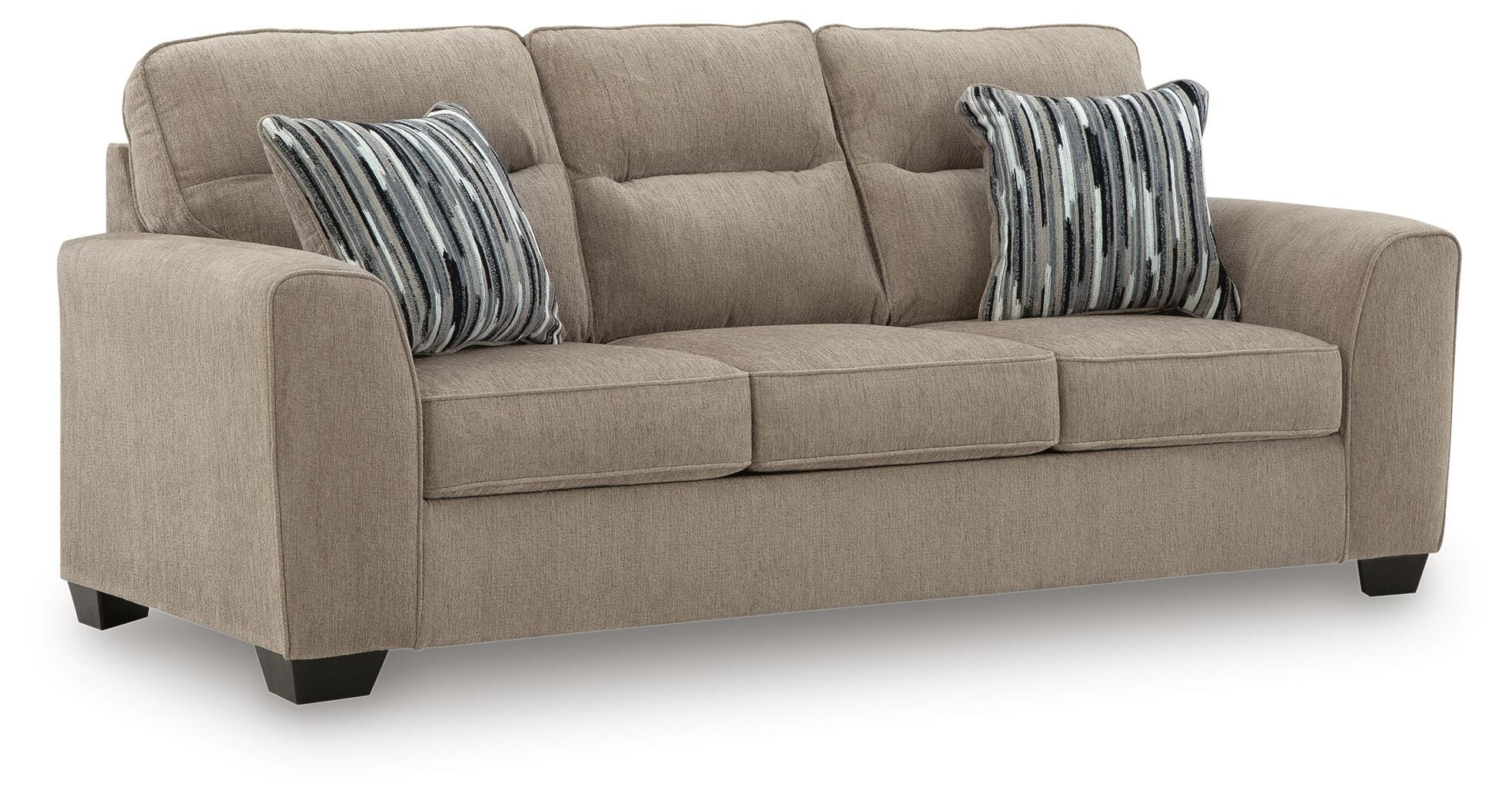 Olten Sofa - Luxury Home Furniture (MI)
