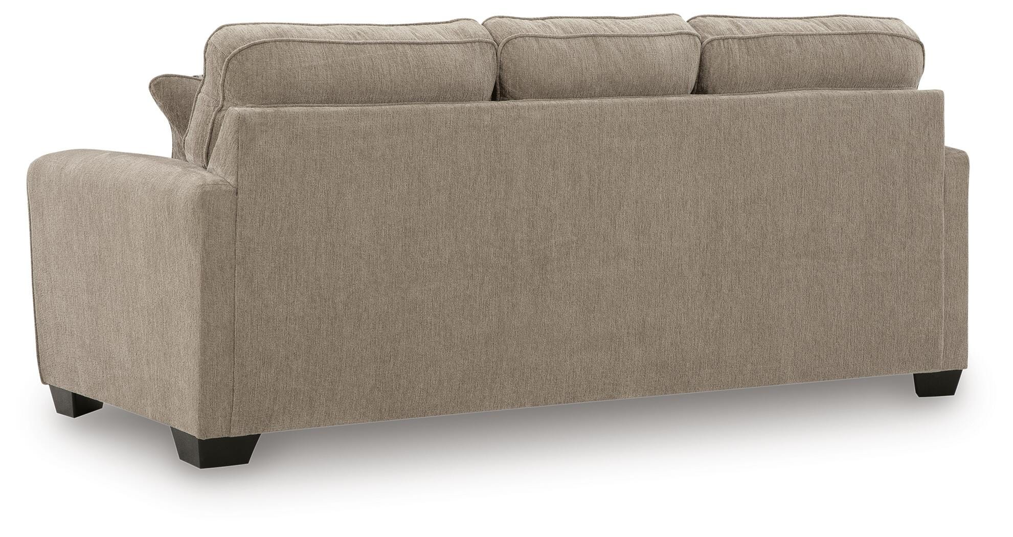 Olten Sofa - Luxury Home Furniture (MI)