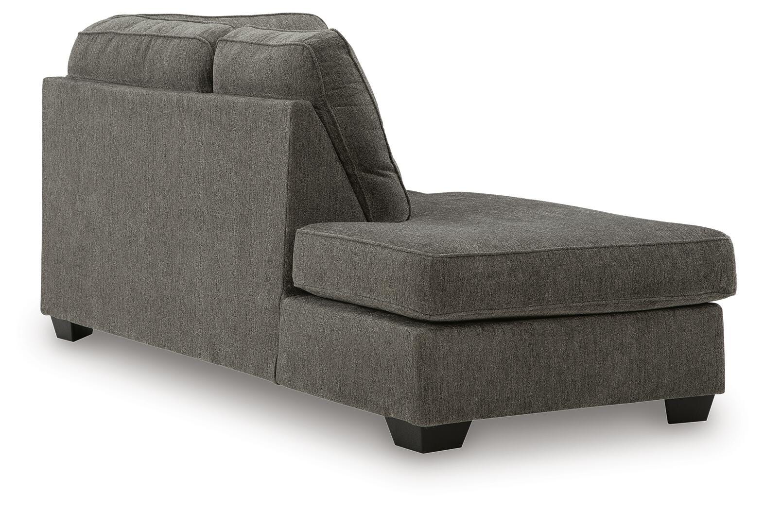 Olten Super Chaise - Luxury Home Furniture (MI)