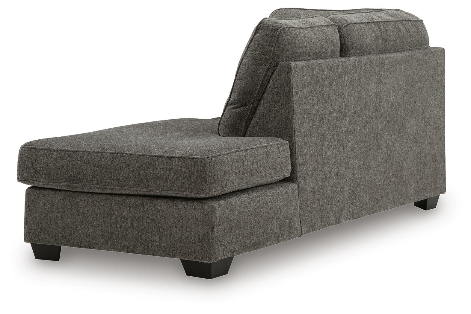 Olten Super Chaise - Luxury Home Furniture (MI)