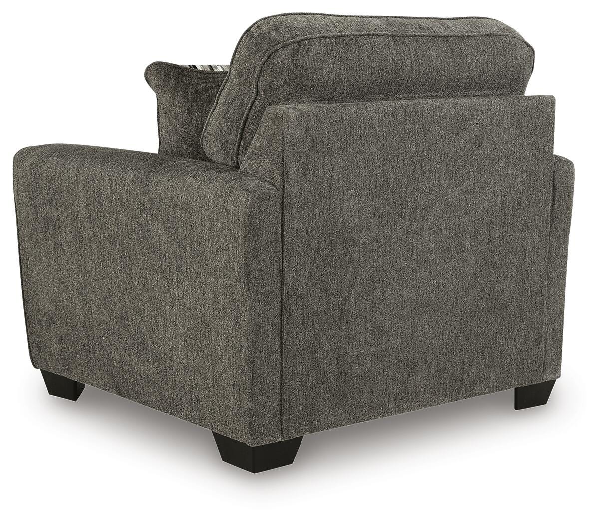 Olten Oversized Chair - Luxury Home Furniture (MI)