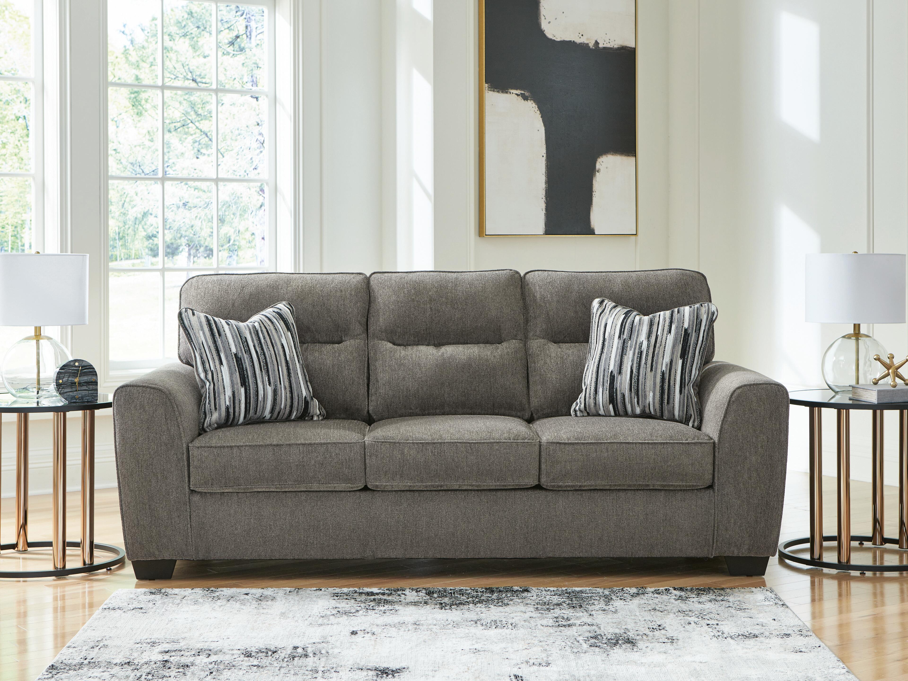 Olten Sofa - Luxury Home Furniture (MI)