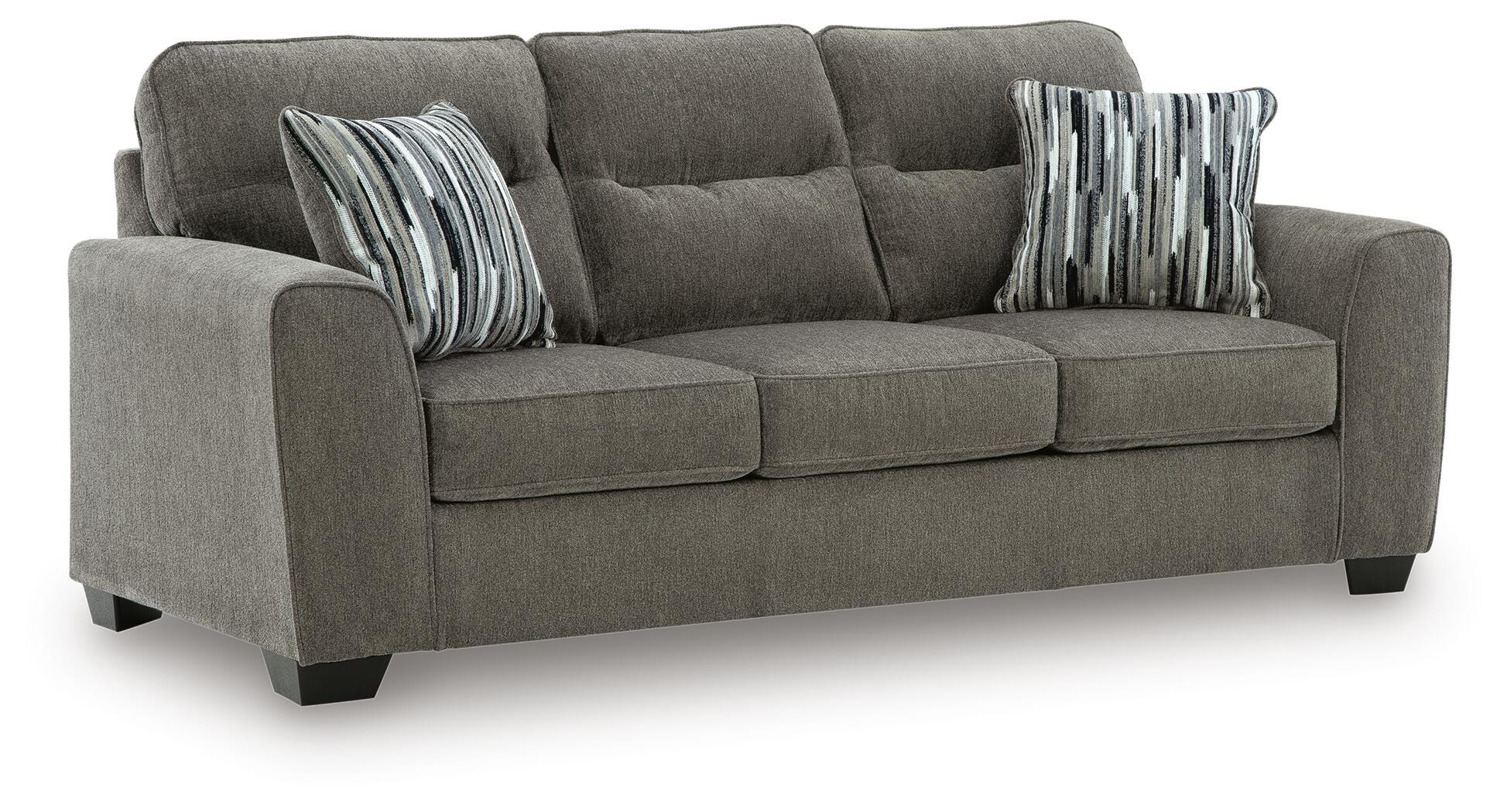 Olten Sofa - Luxury Home Furniture (MI)