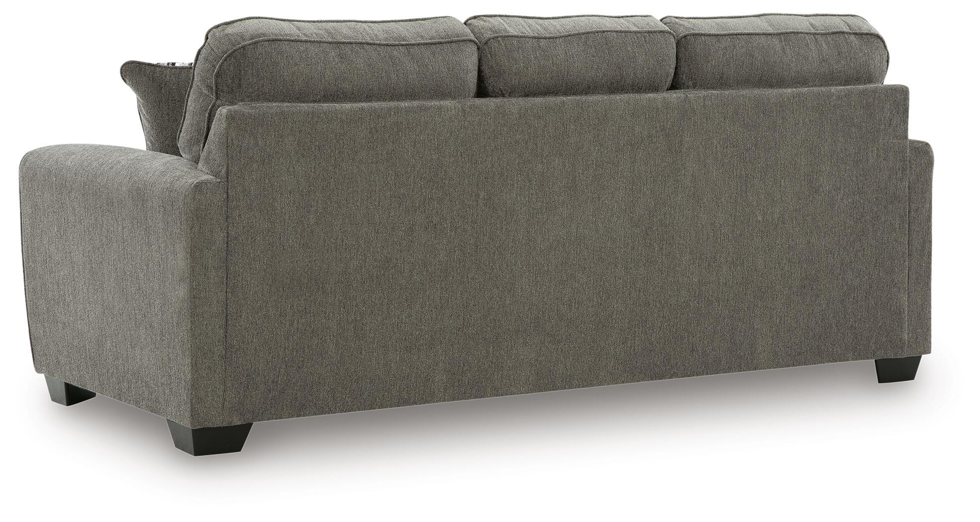 Olten Sofa - Luxury Home Furniture (MI)