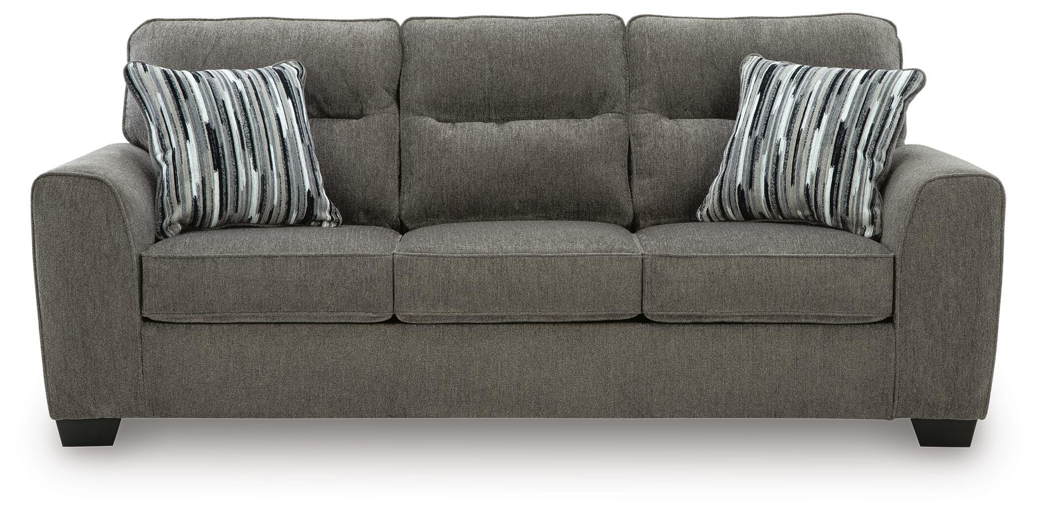 Olten Sofa - Luxury Home Furniture (MI)