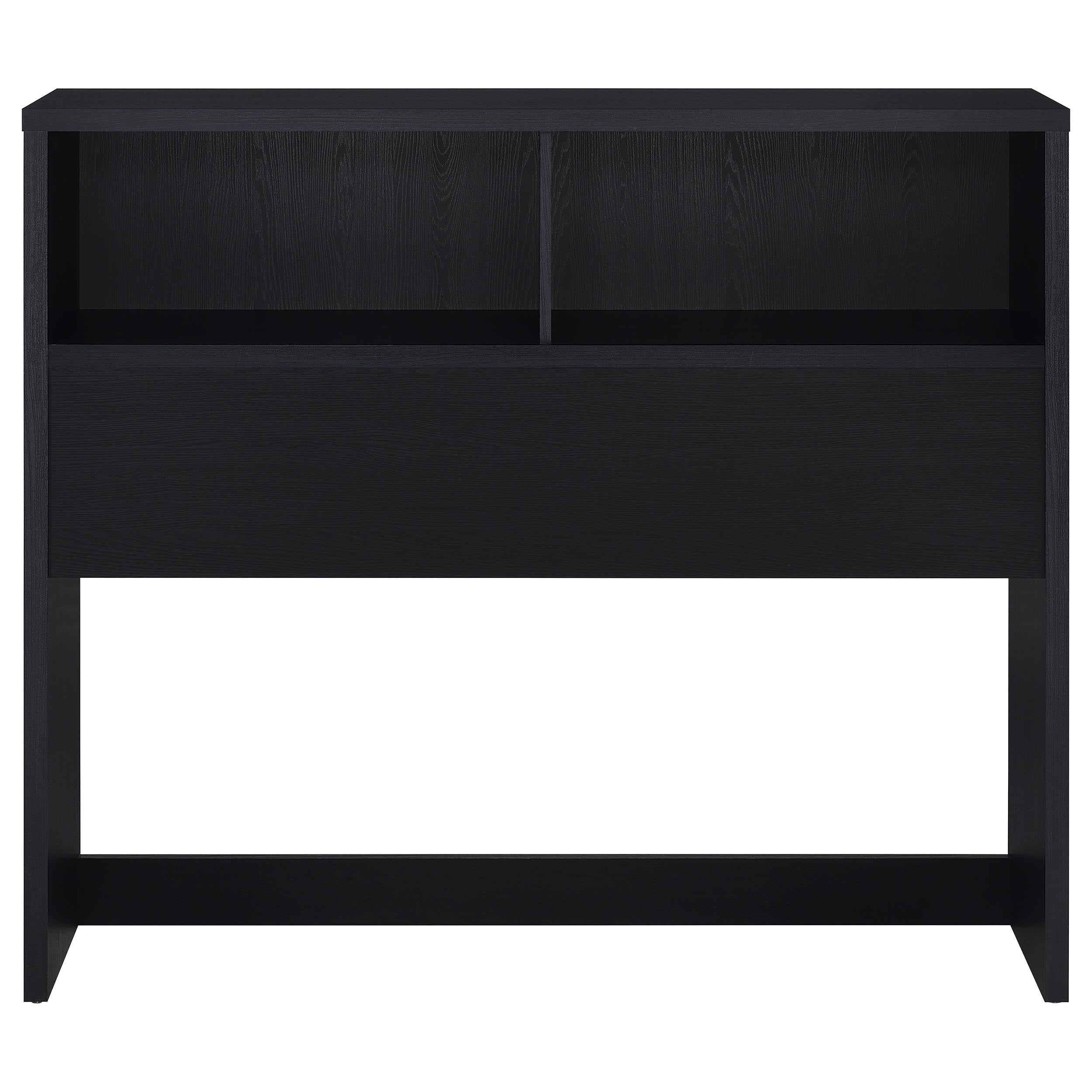 Westpark Headboards - Luxury Home Furniture (MI)