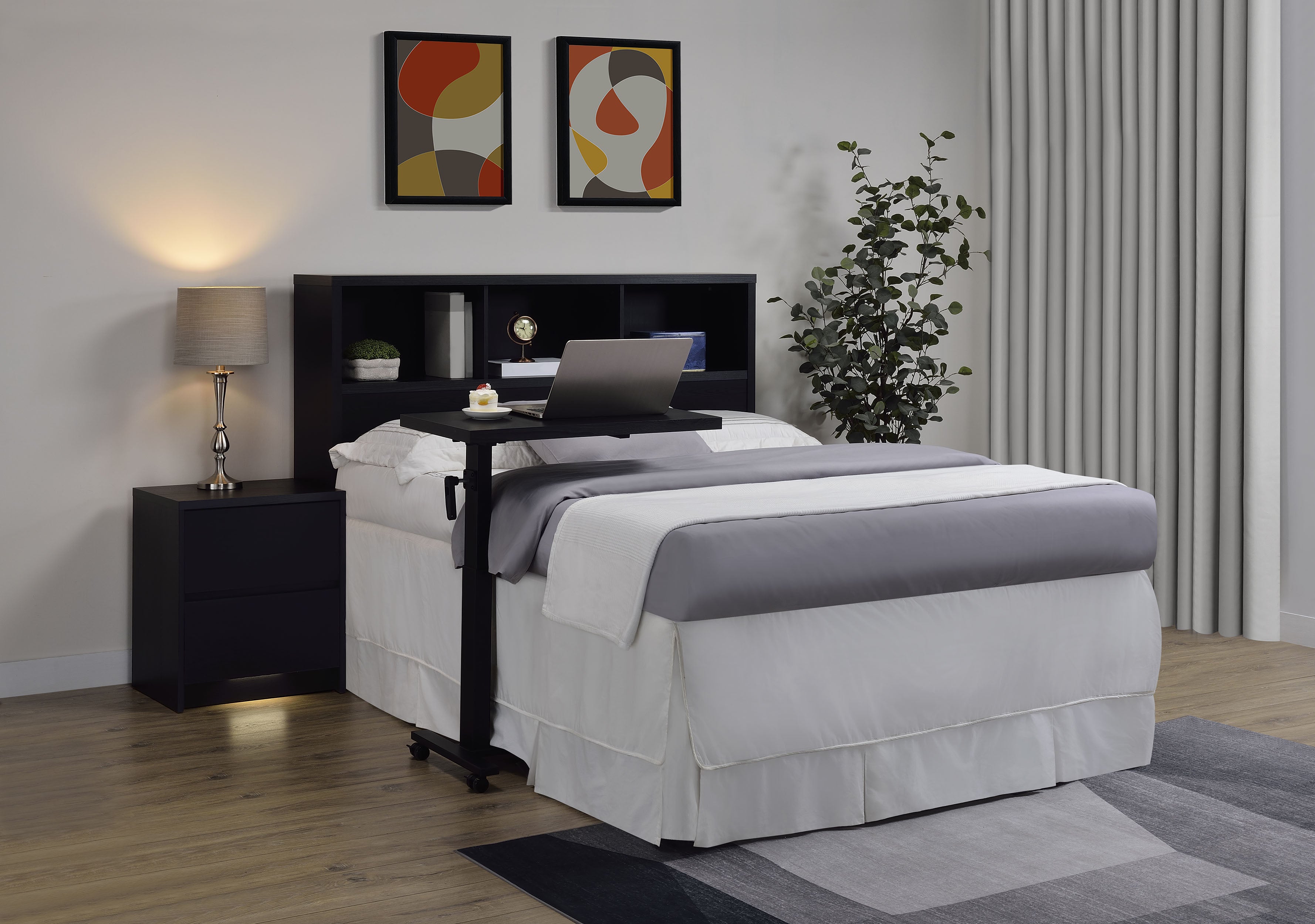 Westpark Headboards - Luxury Home Furniture (MI)