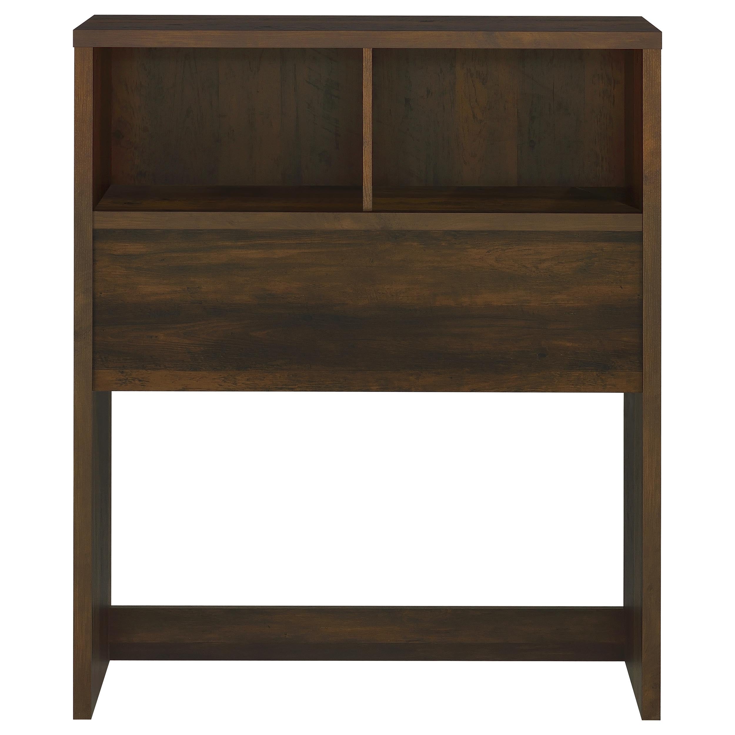 Westpark Headboards - Luxury Home Furniture (MI)