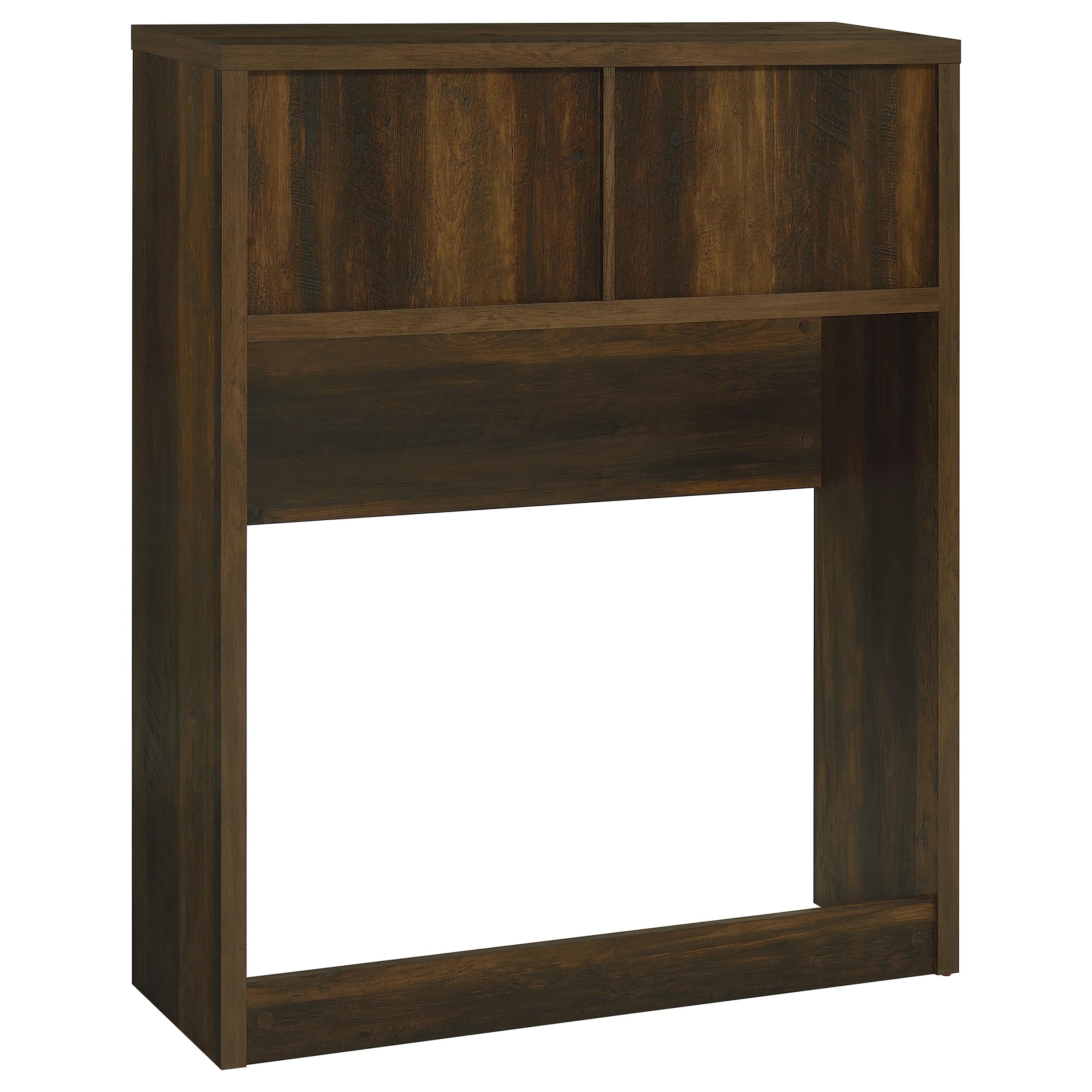 Westpark Headboards - Luxury Home Furniture (MI)