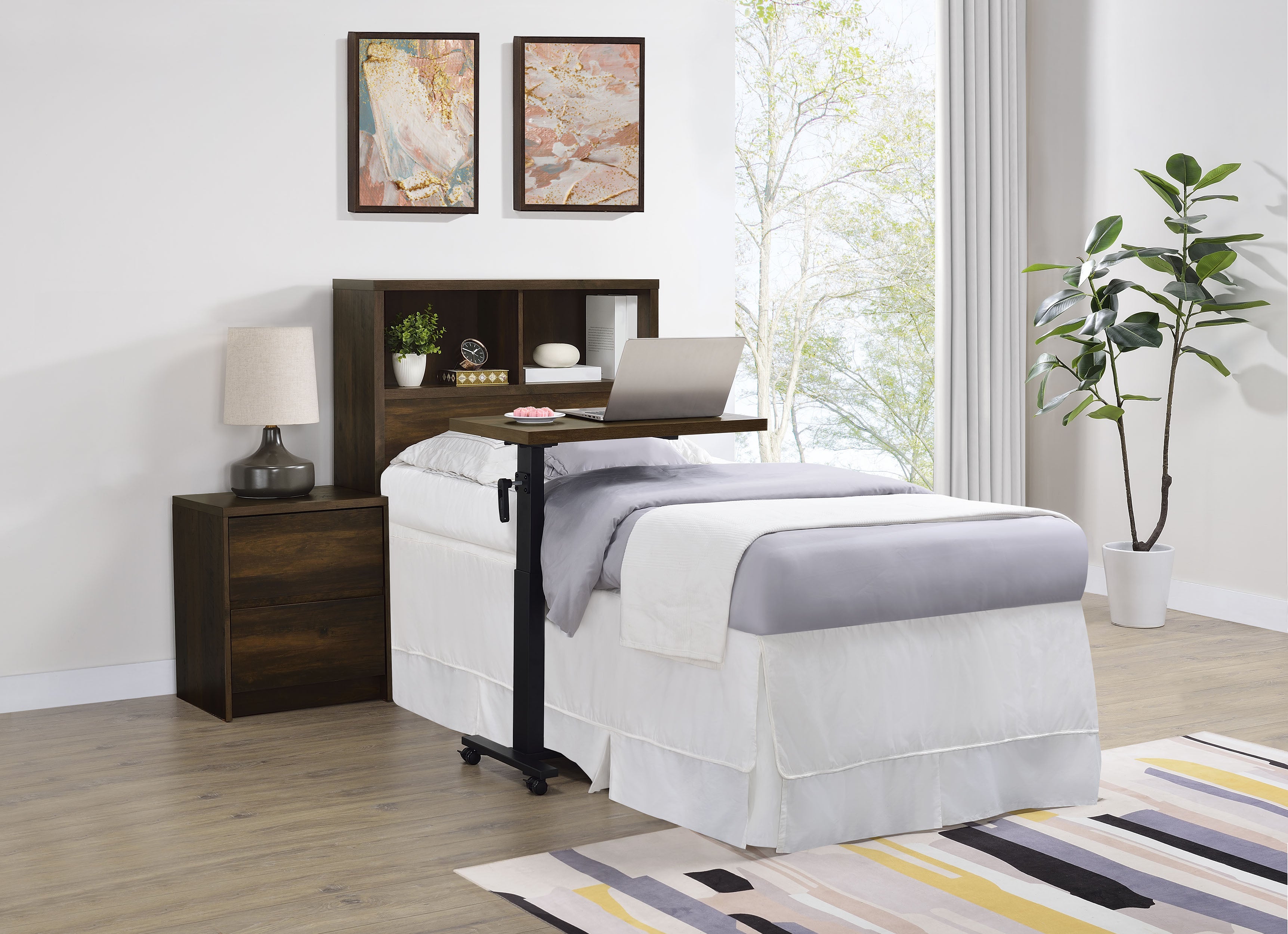 Westpark Headboards - Luxury Home Furniture (MI)