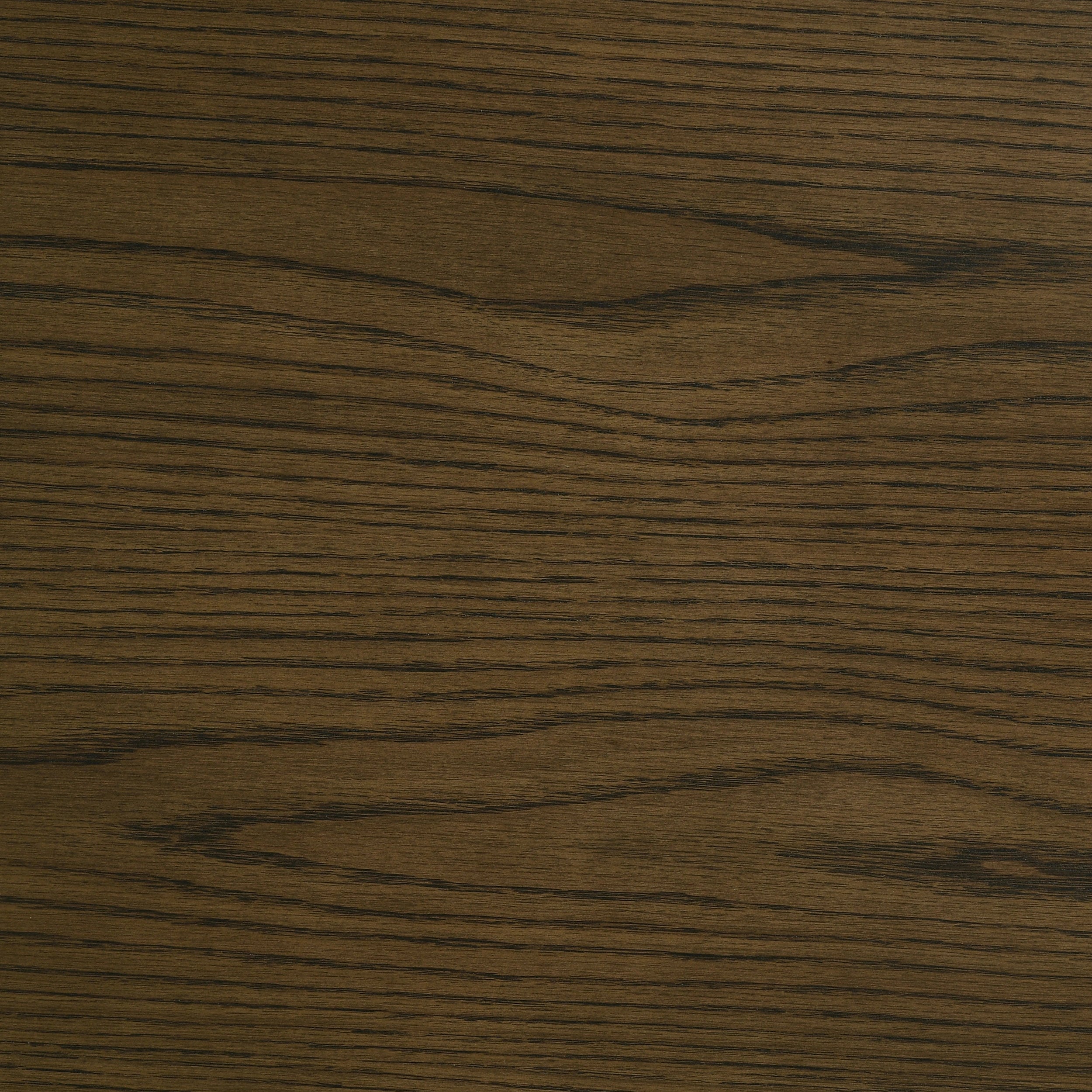 Ottowa Dining Side Chair