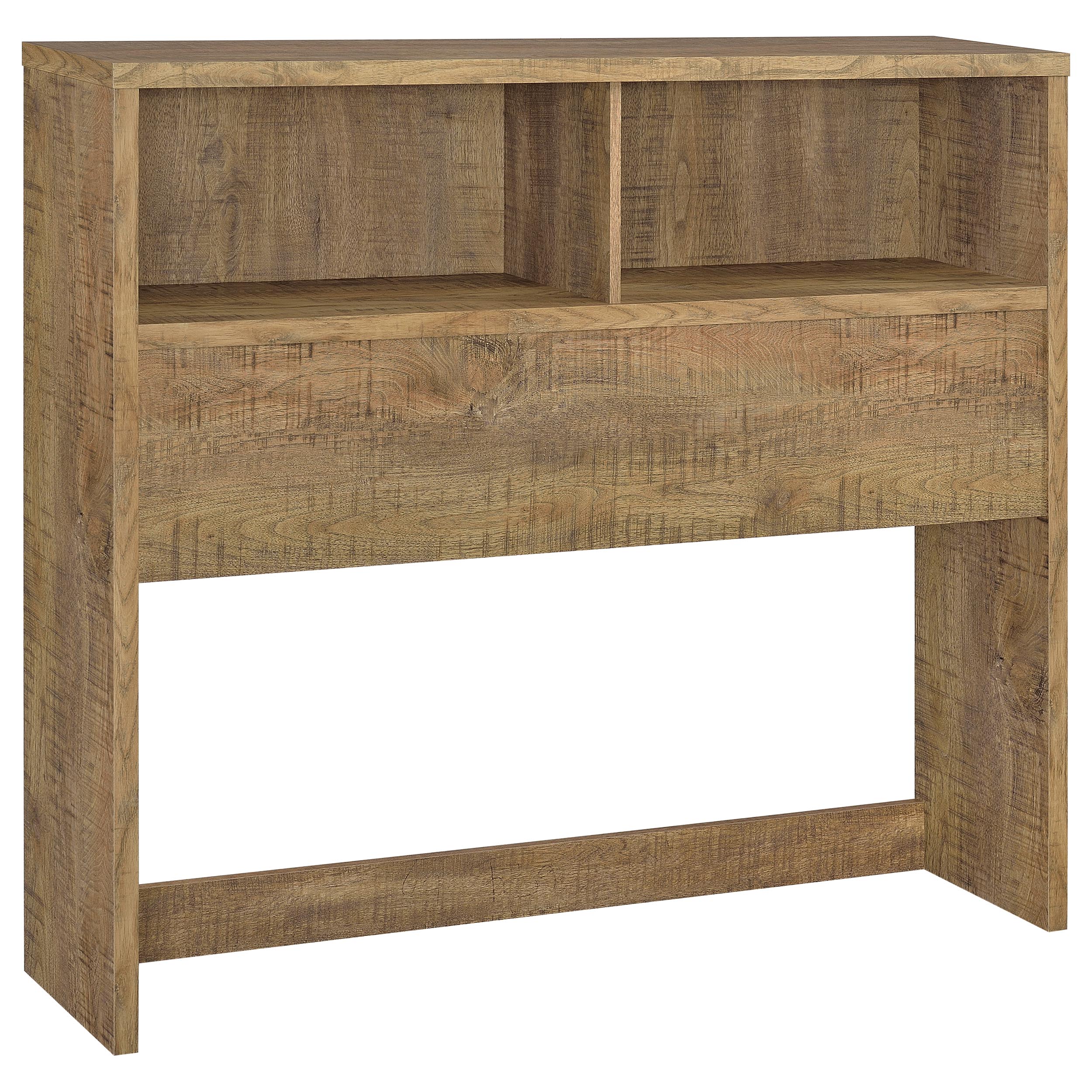 Westpark Headboards - Luxury Home Furniture (MI)
