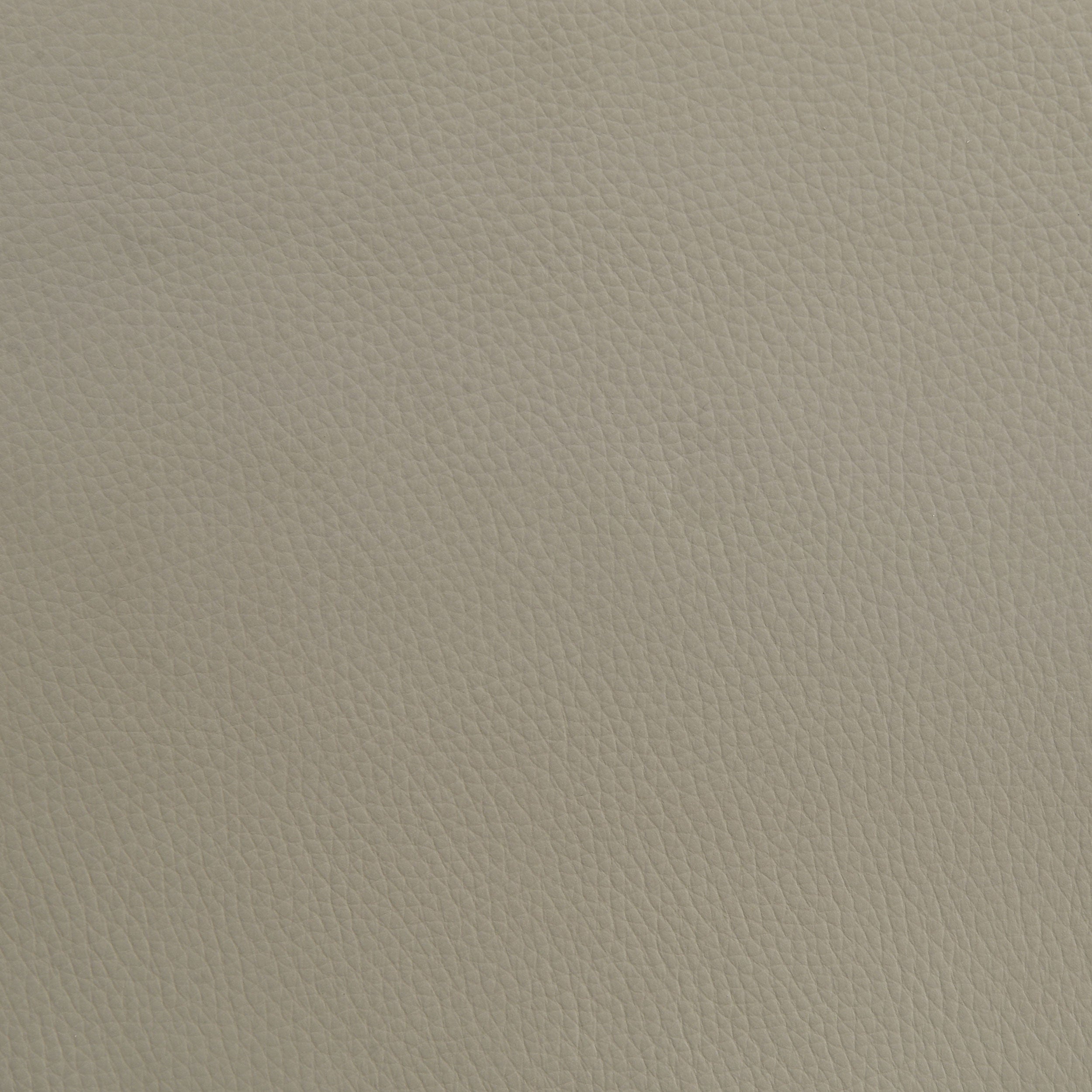 Medley Panel Platform Bed