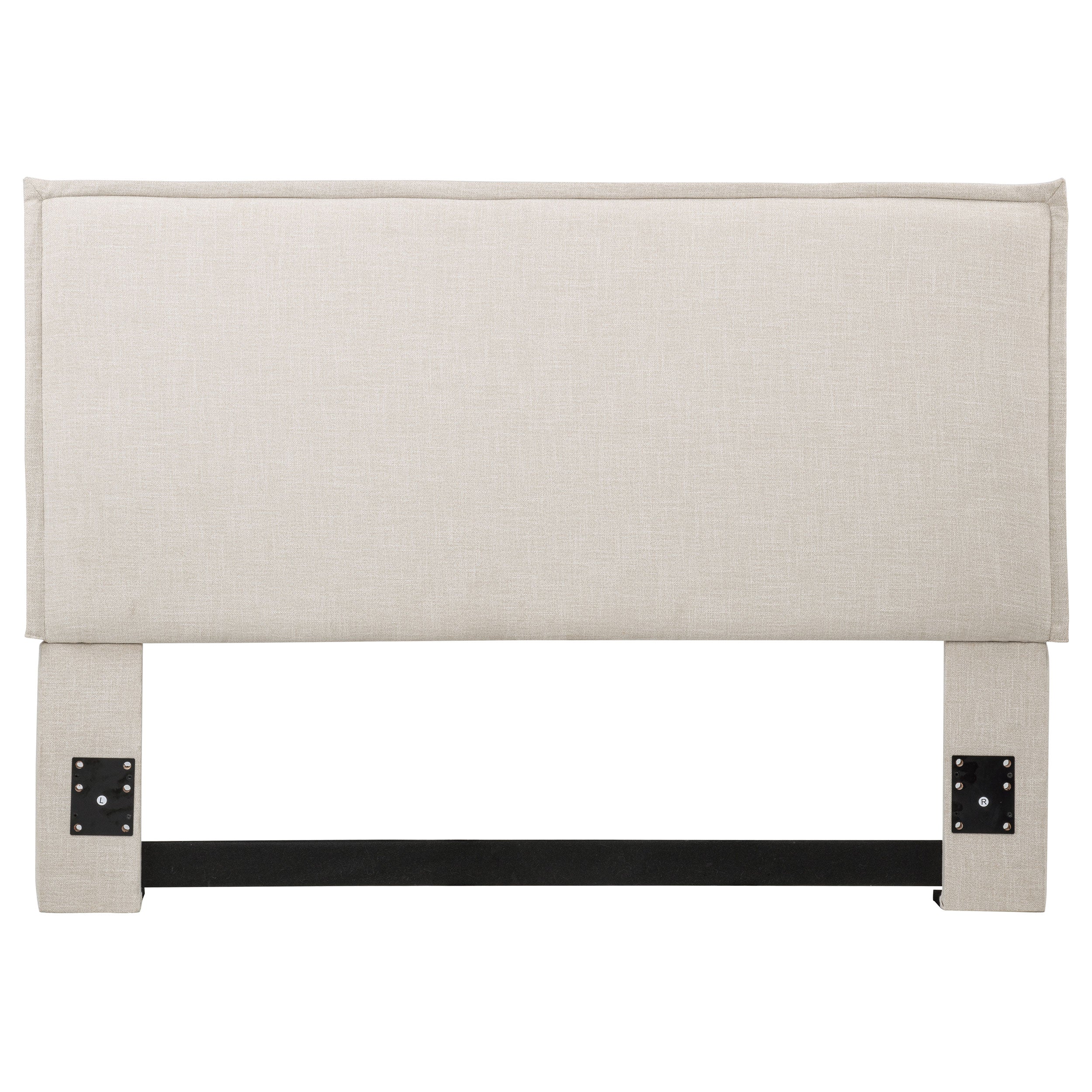 Izzy Headboard