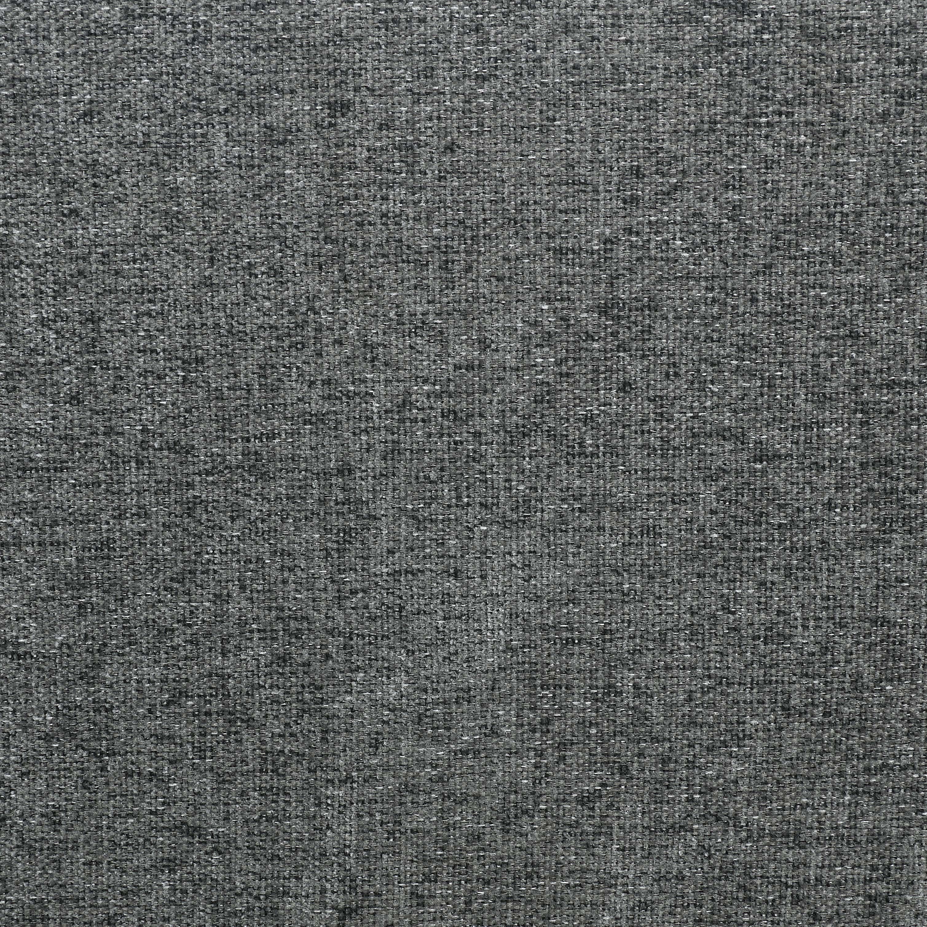 Gregory Bed Grey - Luxury Home Furniture (MI)