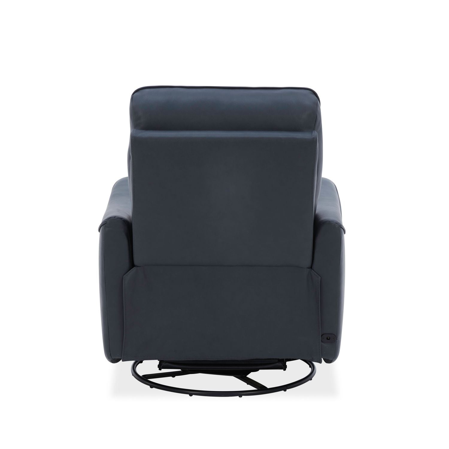 Remi SG Recliner P3 image